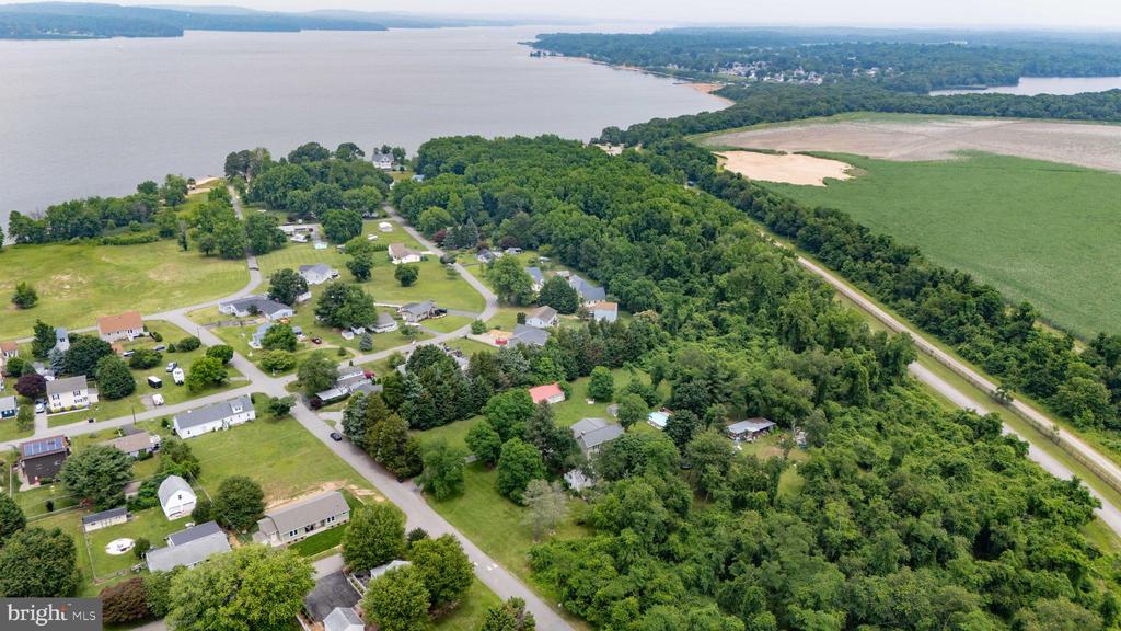 113 Midway Dr