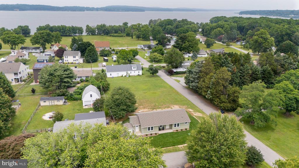 113 Midway Dr