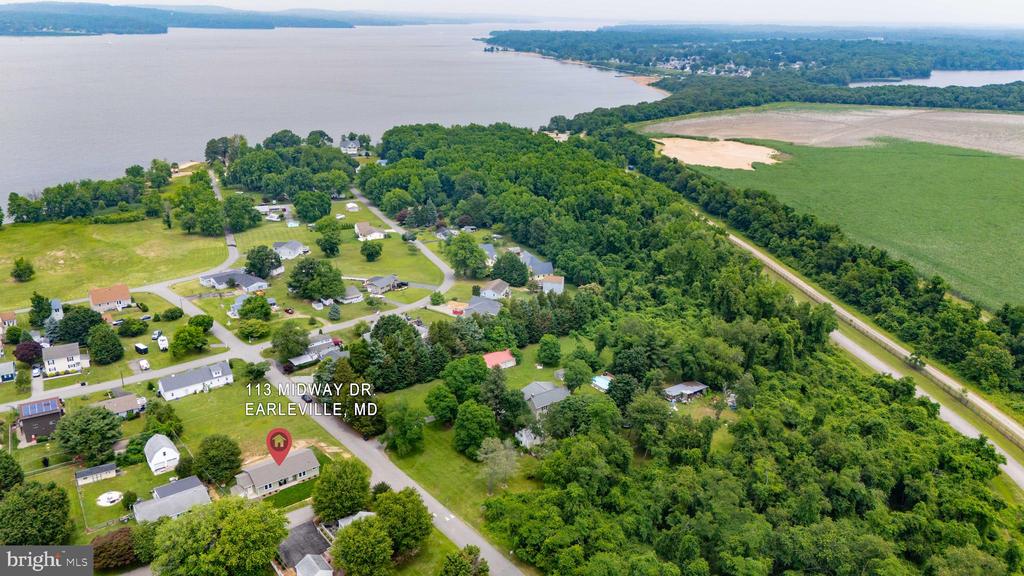 113 Midway Dr