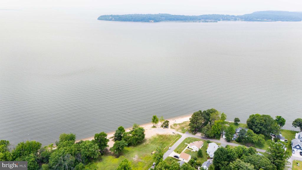 113 Midway Dr
