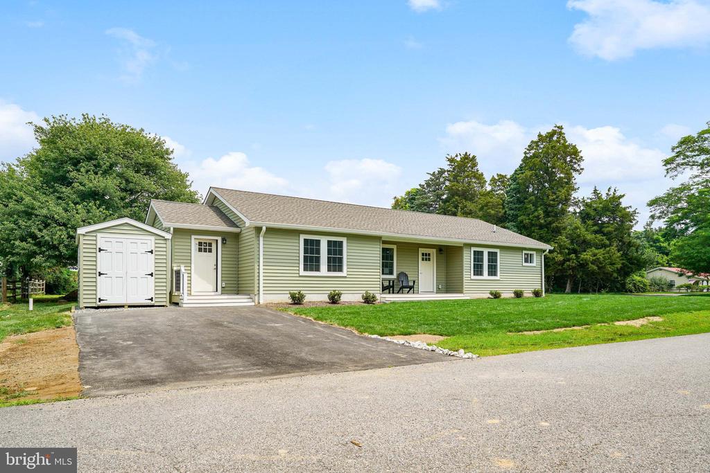 113 Midway Dr