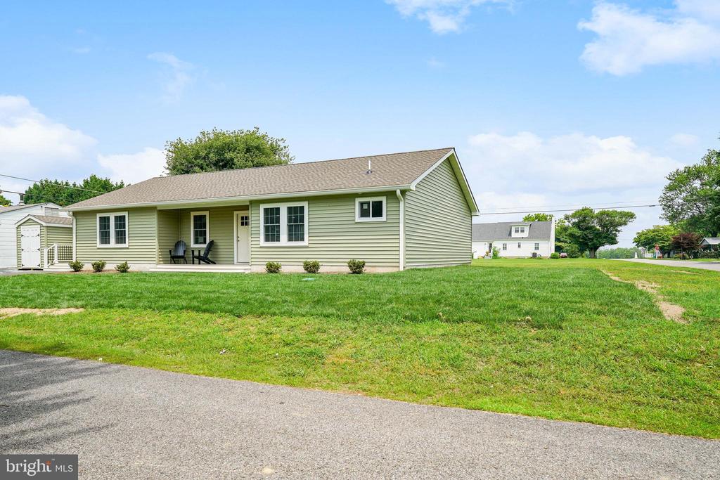 113 Midway Dr