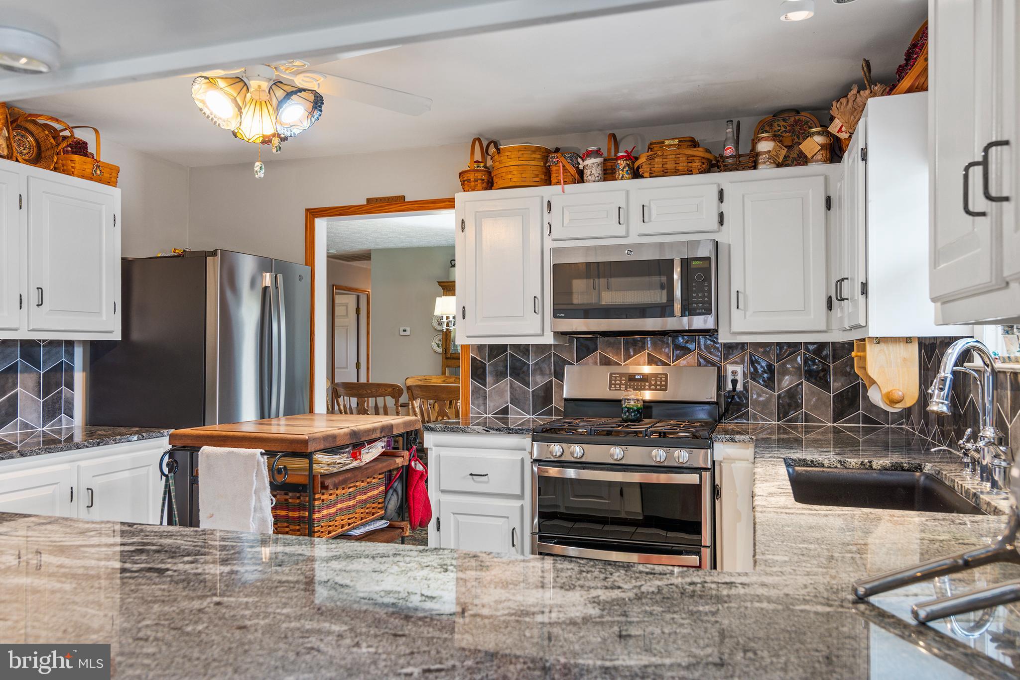 757 Doctor Miller Rd