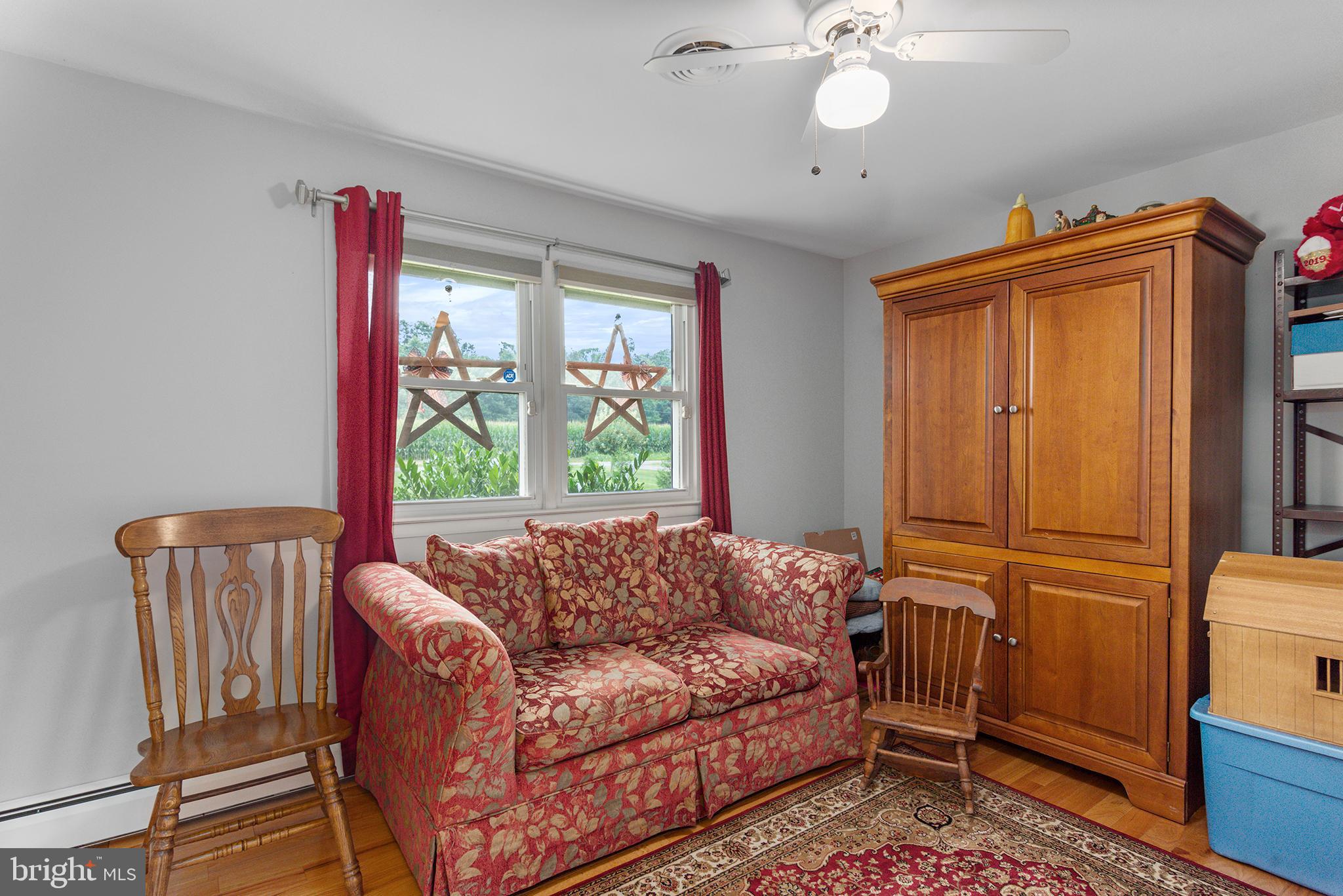 757 Doctor Miller Rd