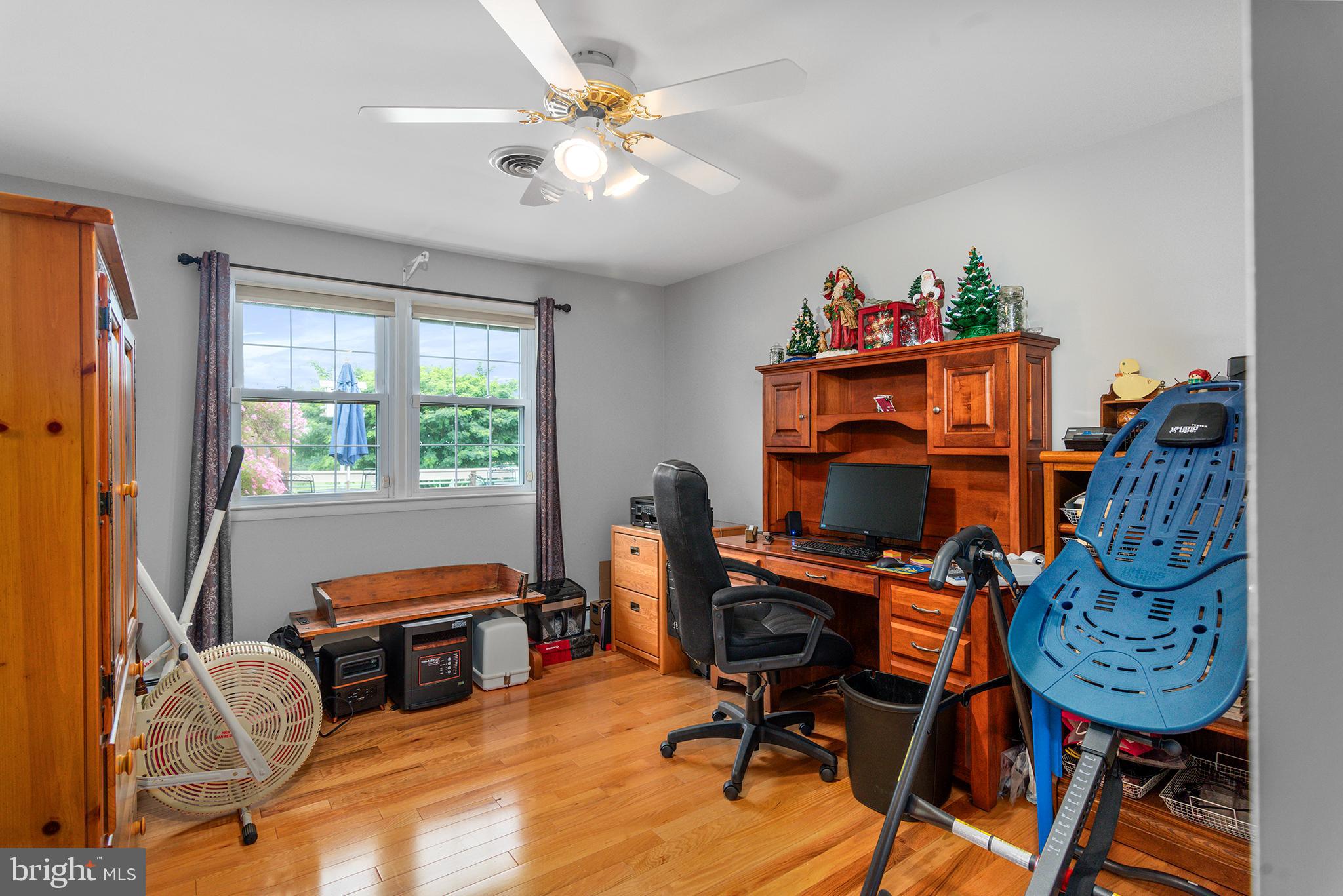 757 Doctor Miller Rd