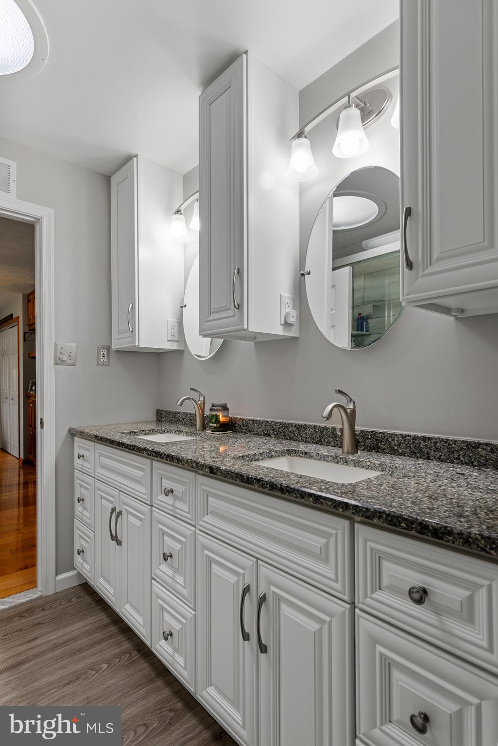 757 Doctor Miller Rd