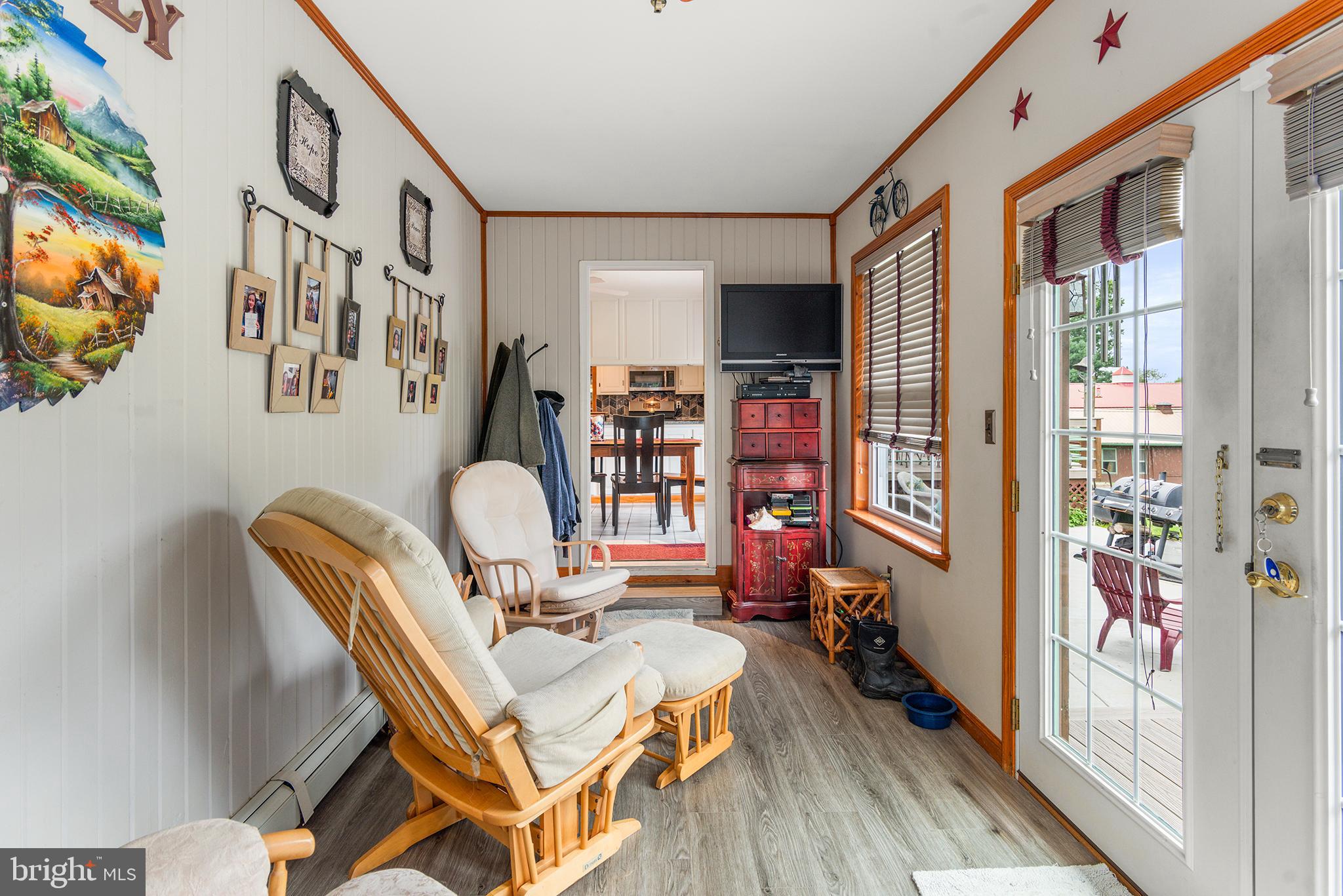 757 Doctor Miller Rd