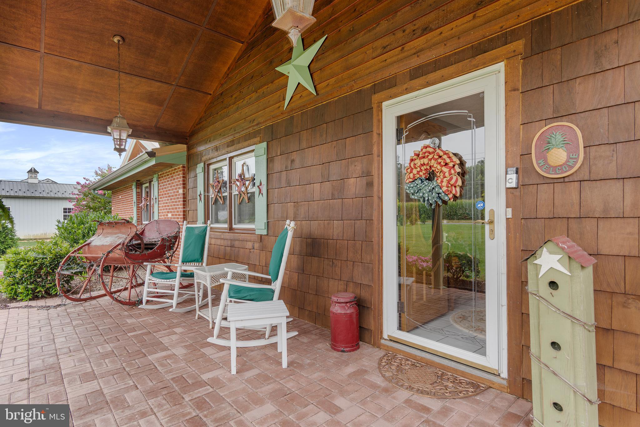 757 Doctor Miller Rd