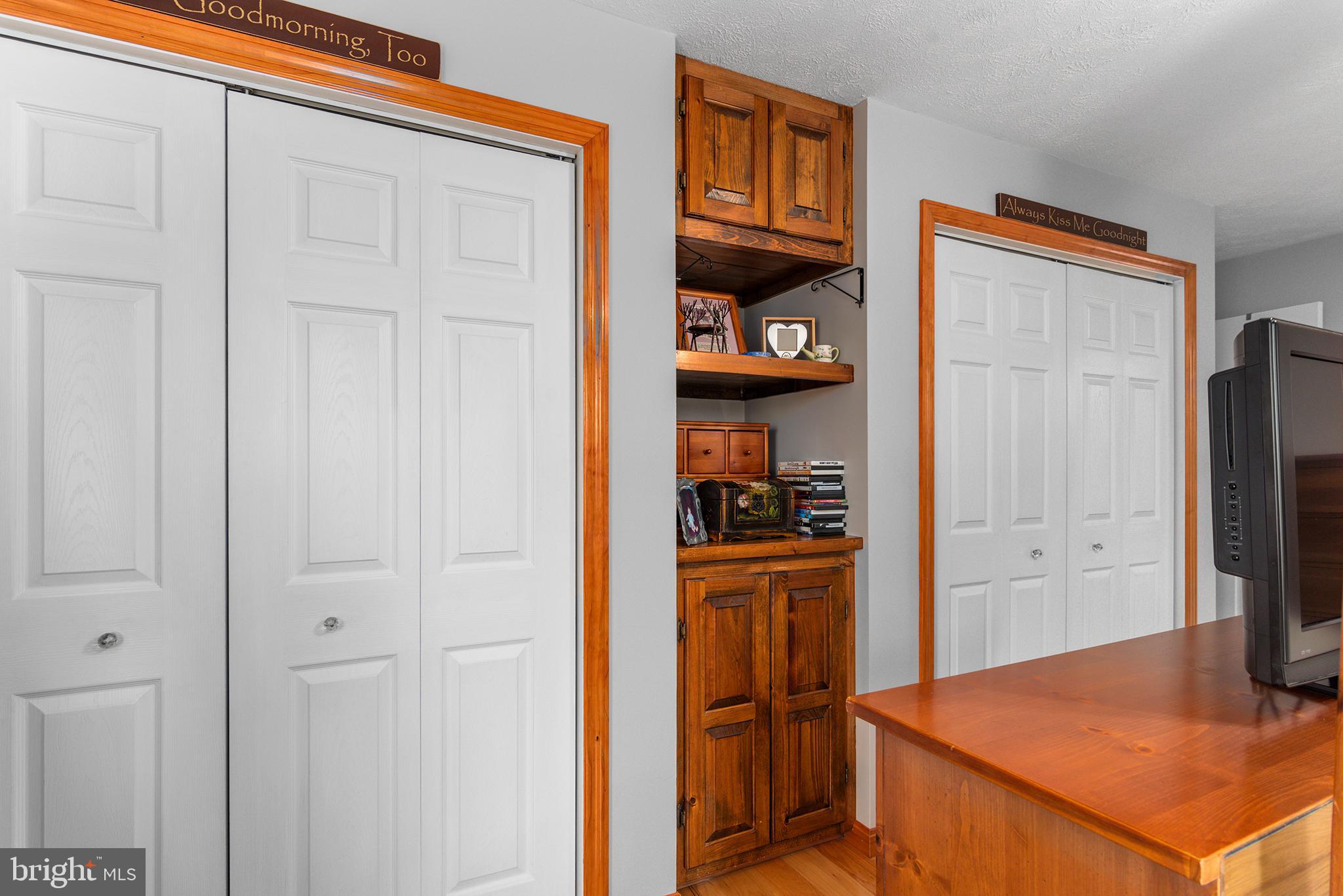 757 Doctor Miller Rd