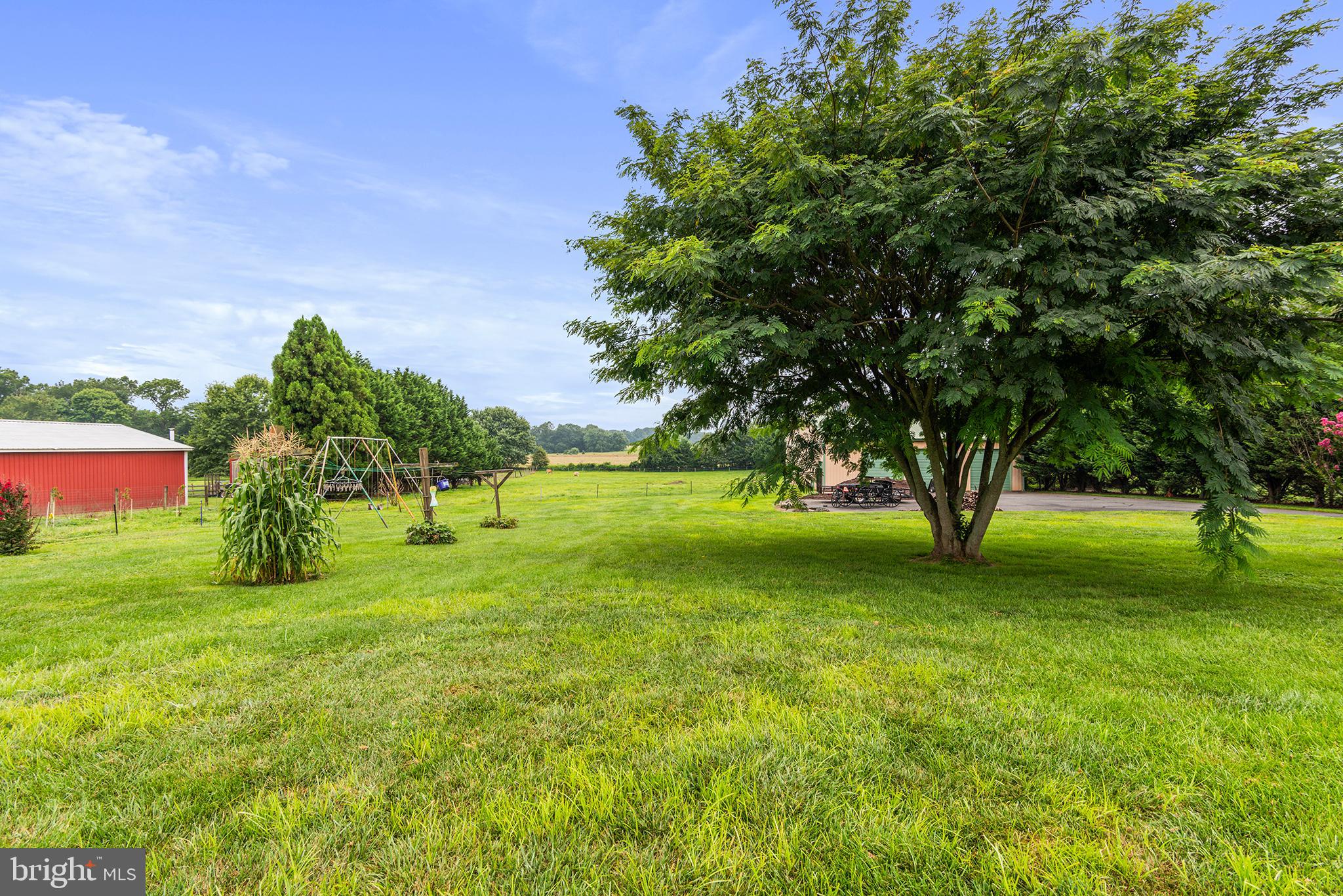 757 Doctor Miller Rd