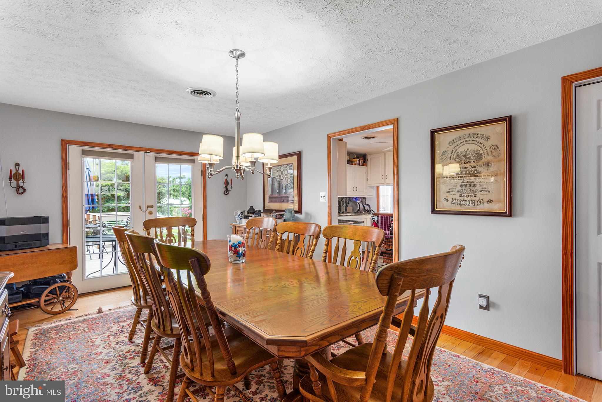 757 Doctor Miller Rd