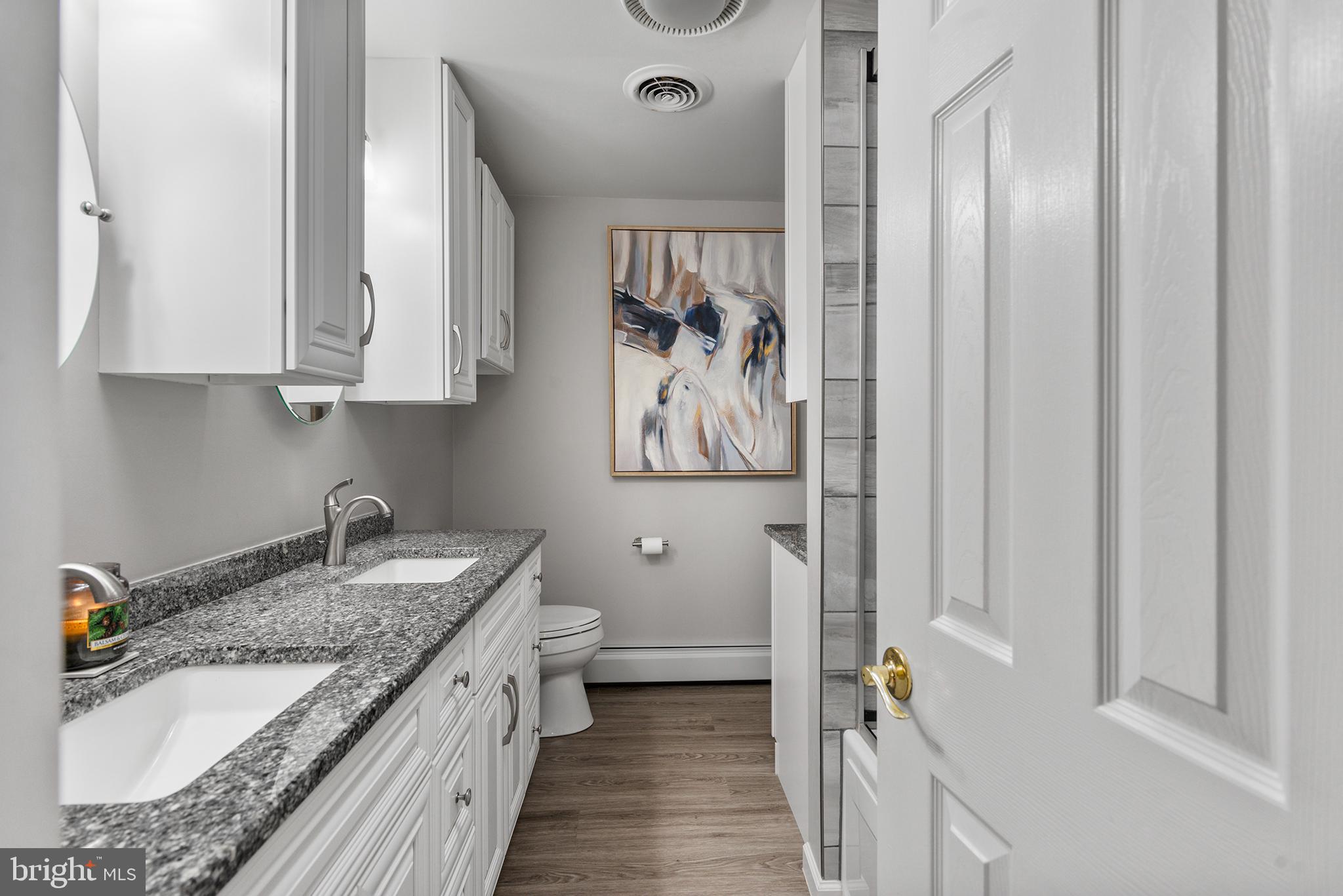 757 Doctor Miller Rd