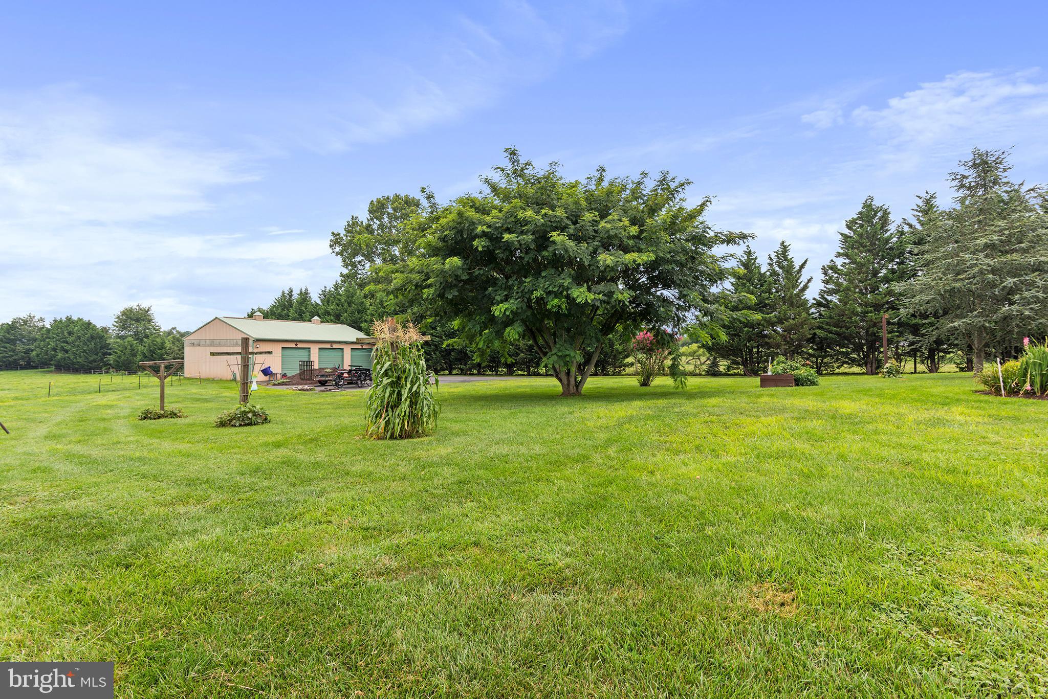 757 Doctor Miller Rd