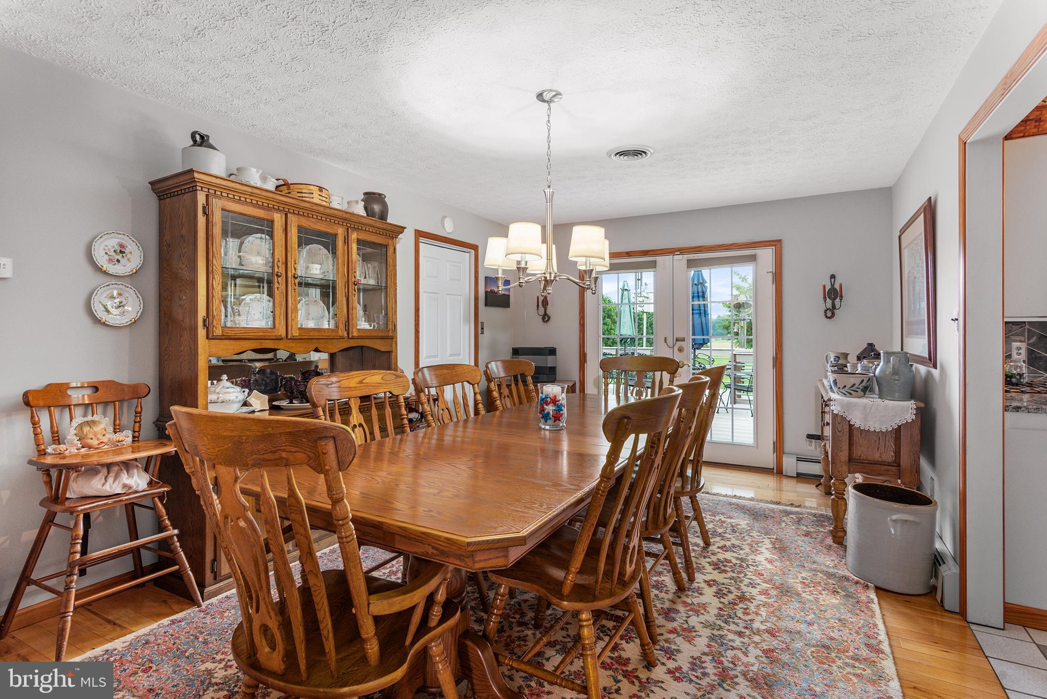 757 Doctor Miller Rd