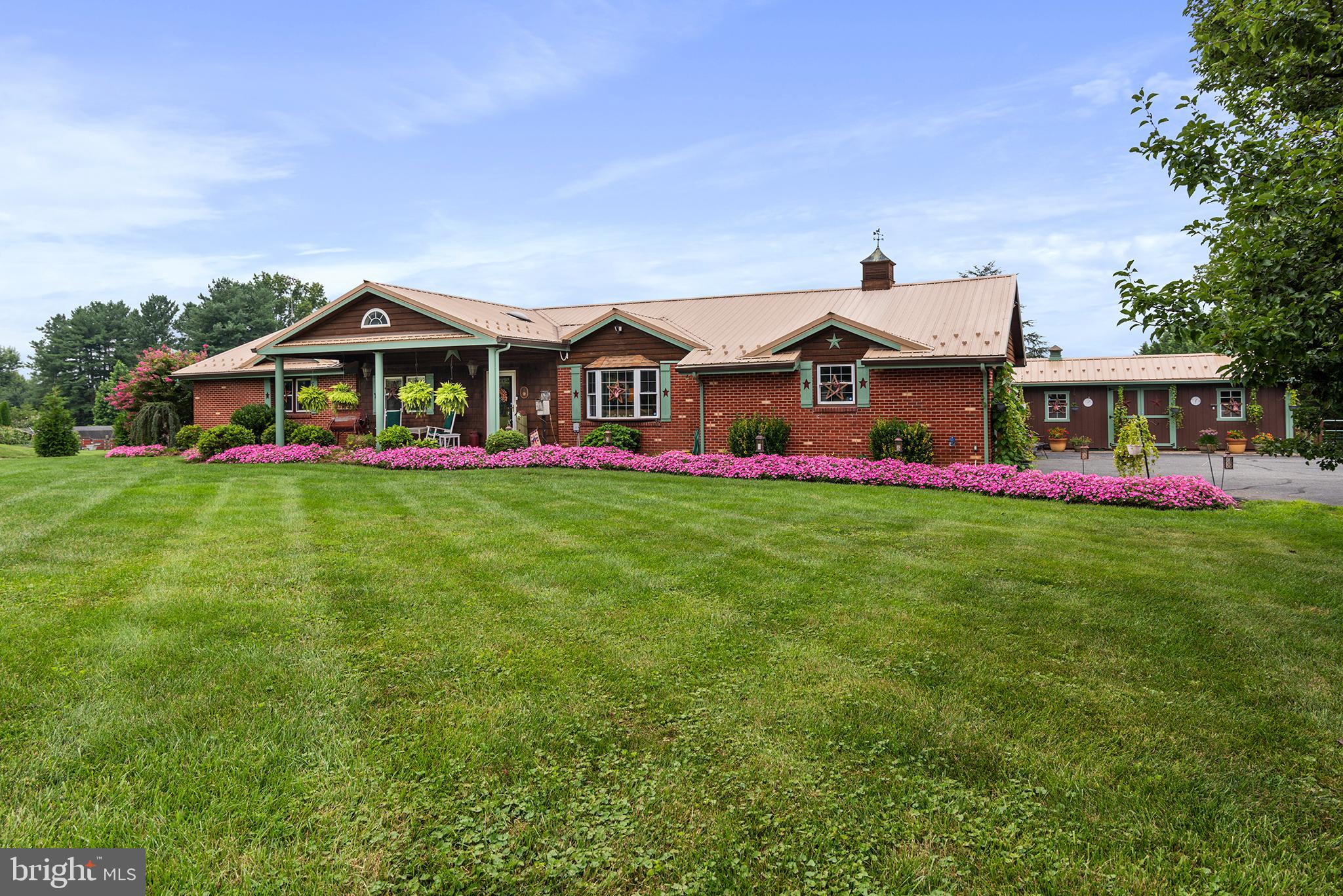 757 Doctor Miller Rd