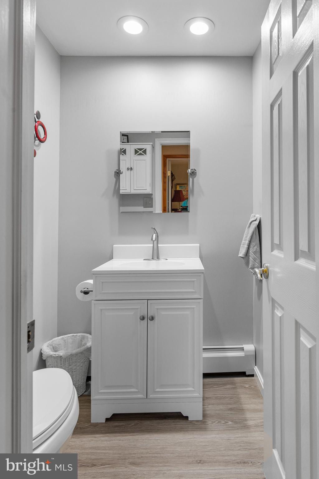 757 Doctor Miller Rd