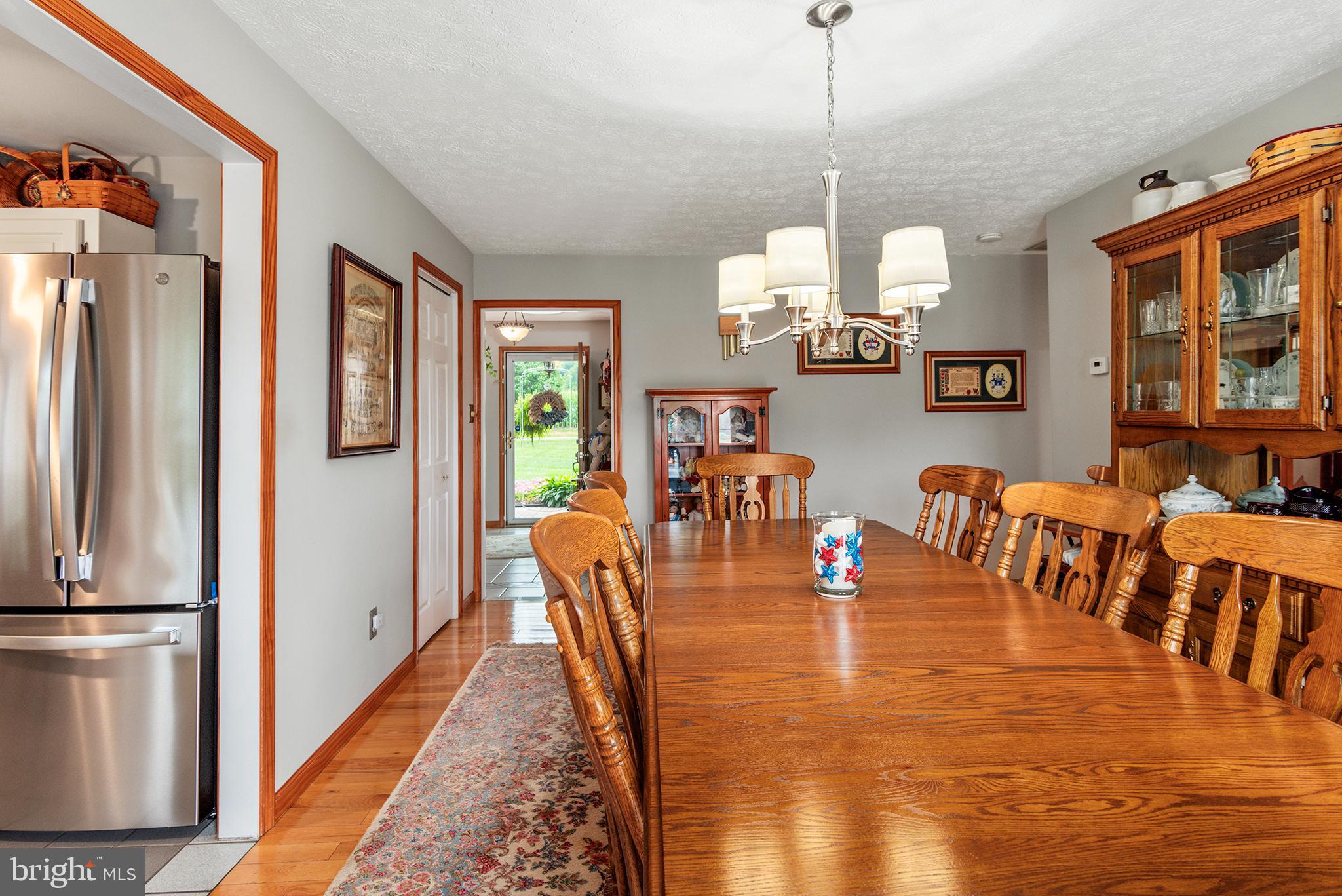 757 Doctor Miller Rd