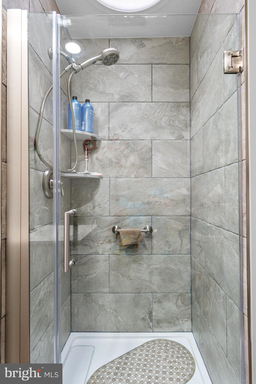 757 Doctor Miller Rd