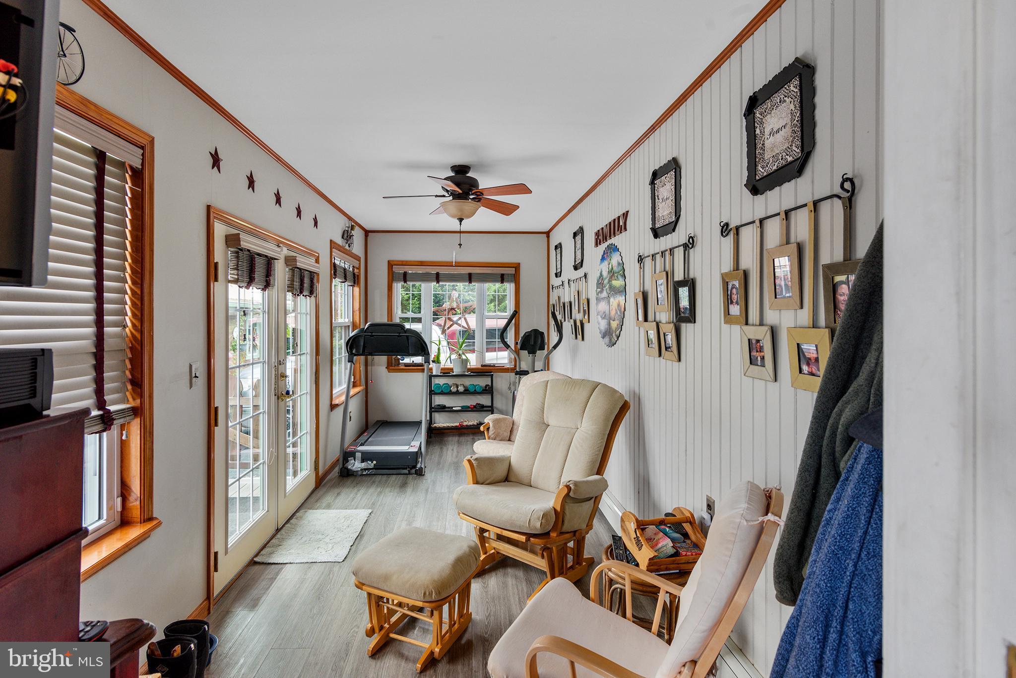 757 Doctor Miller Rd