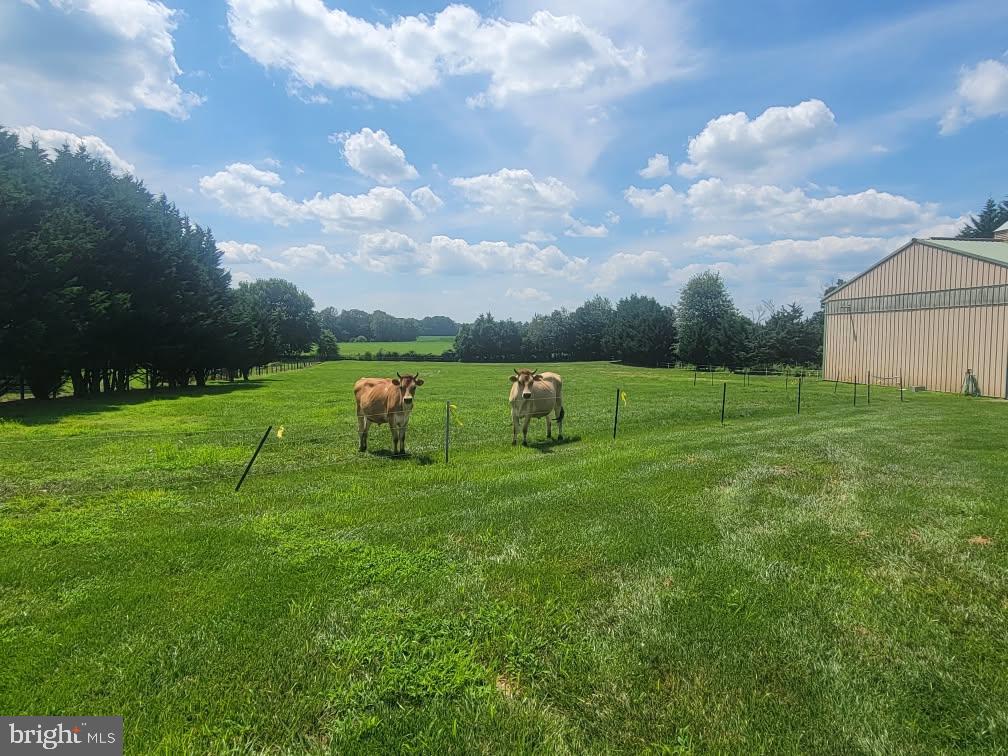 757 Doctor Miller Rd