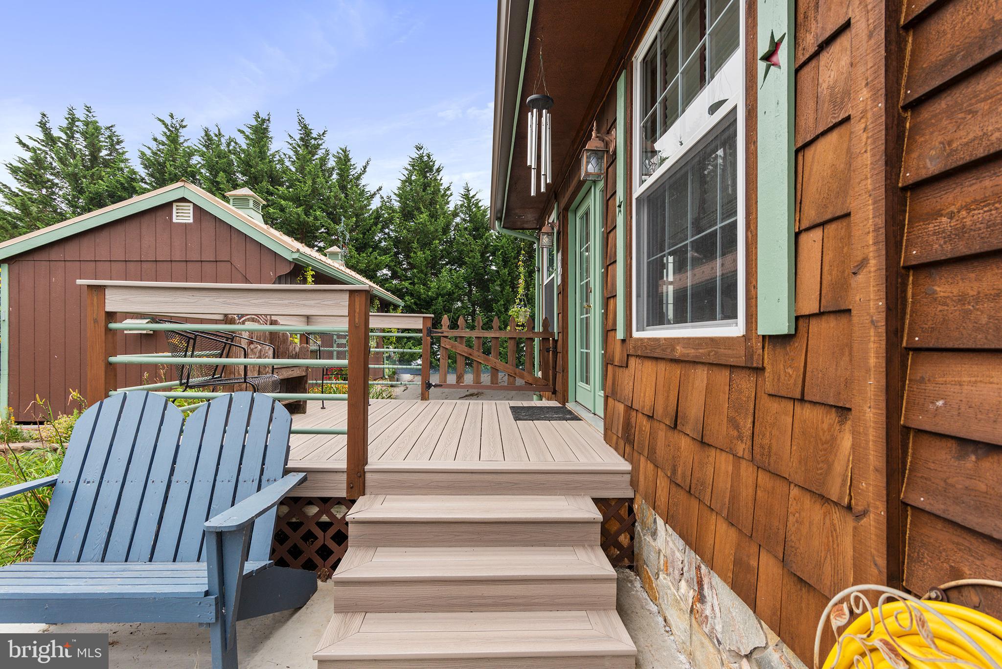 757 Doctor Miller Rd