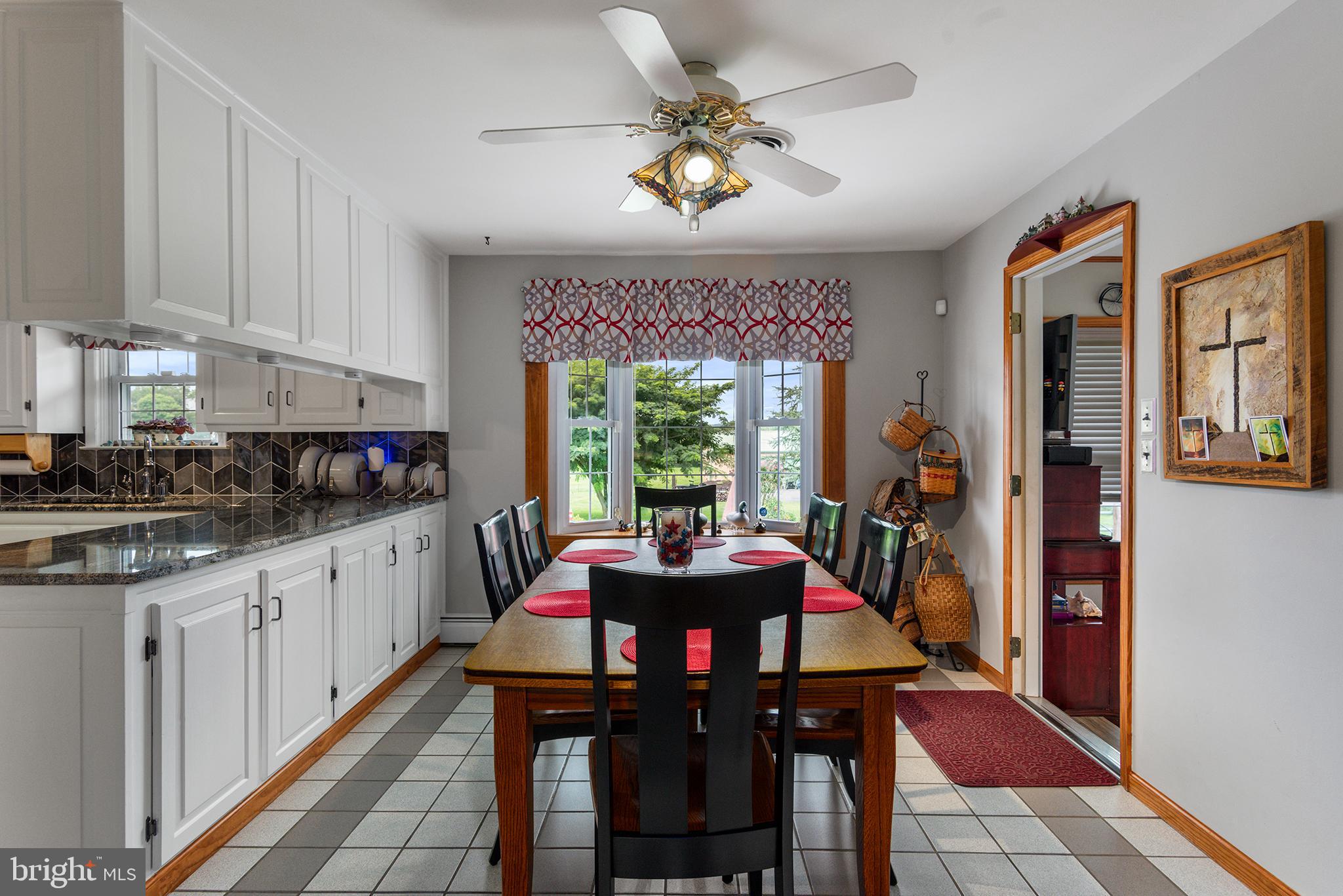 757 Doctor Miller Rd