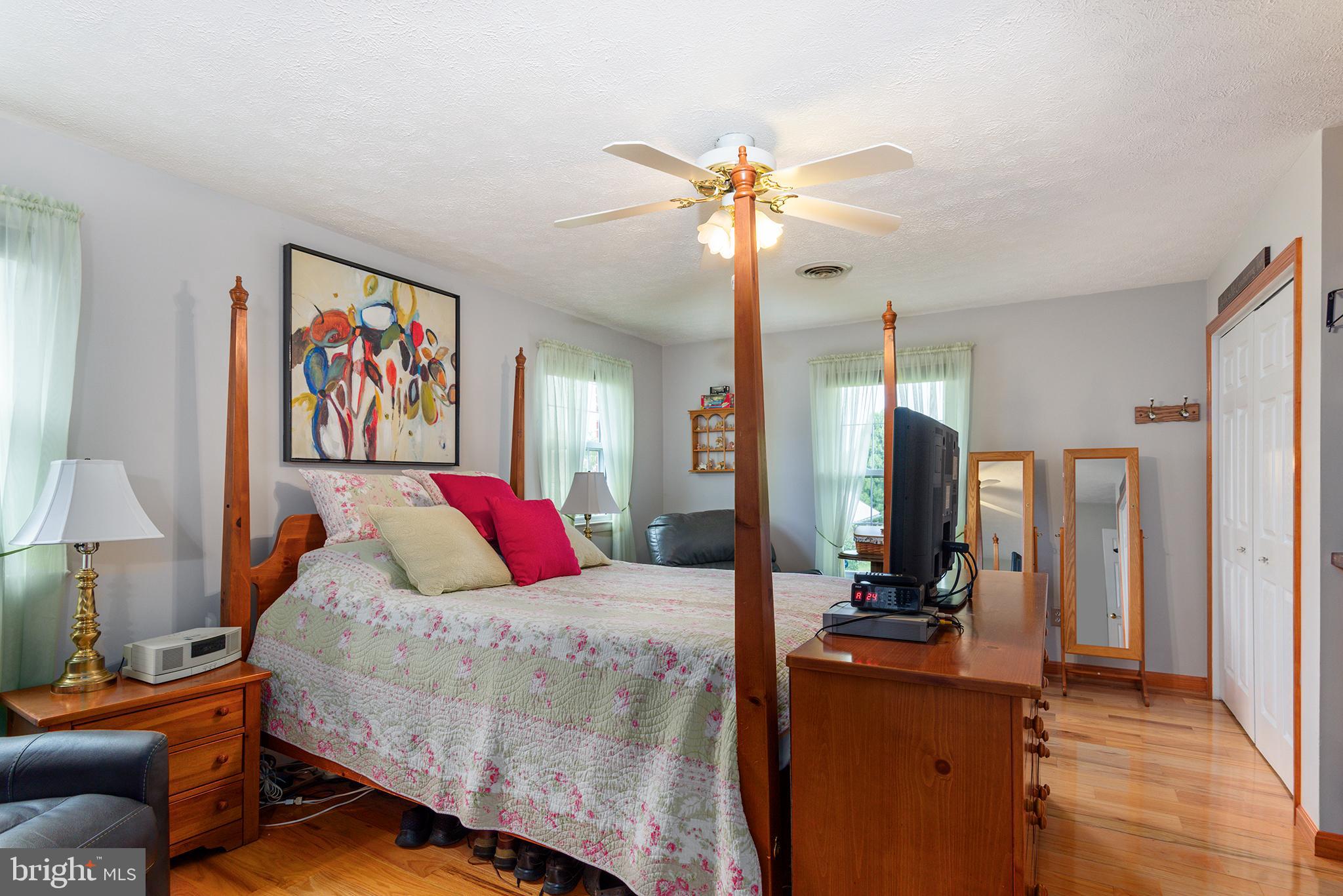 757 Doctor Miller Rd