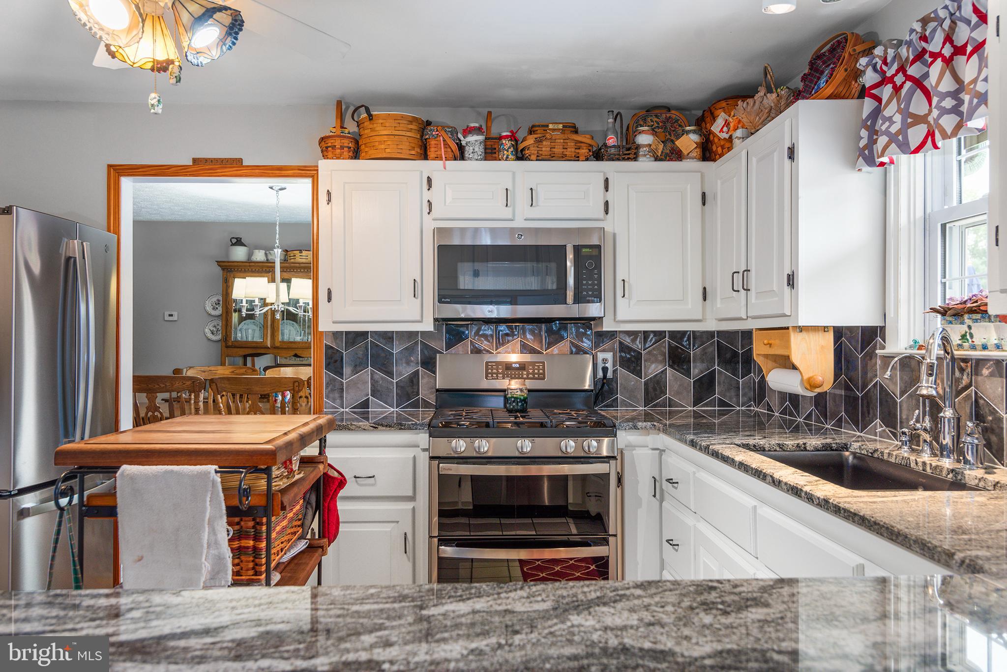 757 Doctor Miller Rd