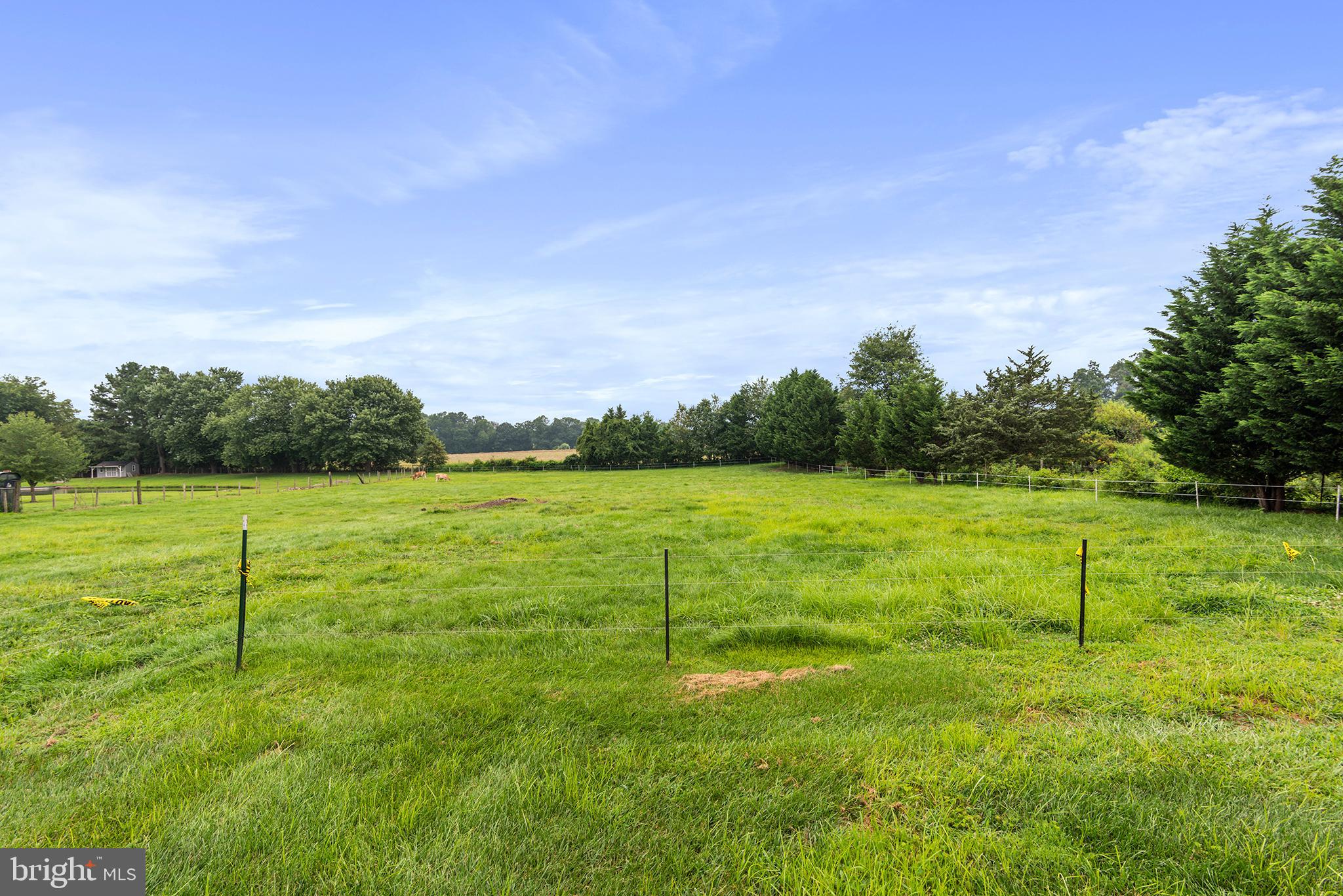 757 Doctor Miller Rd