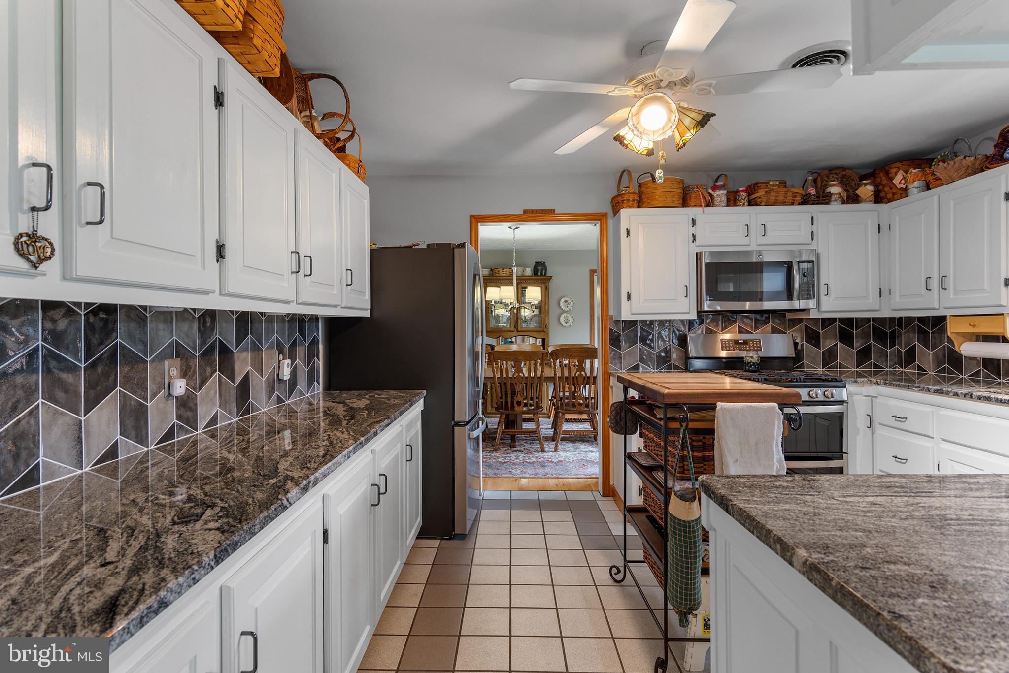 757 Doctor Miller Rd