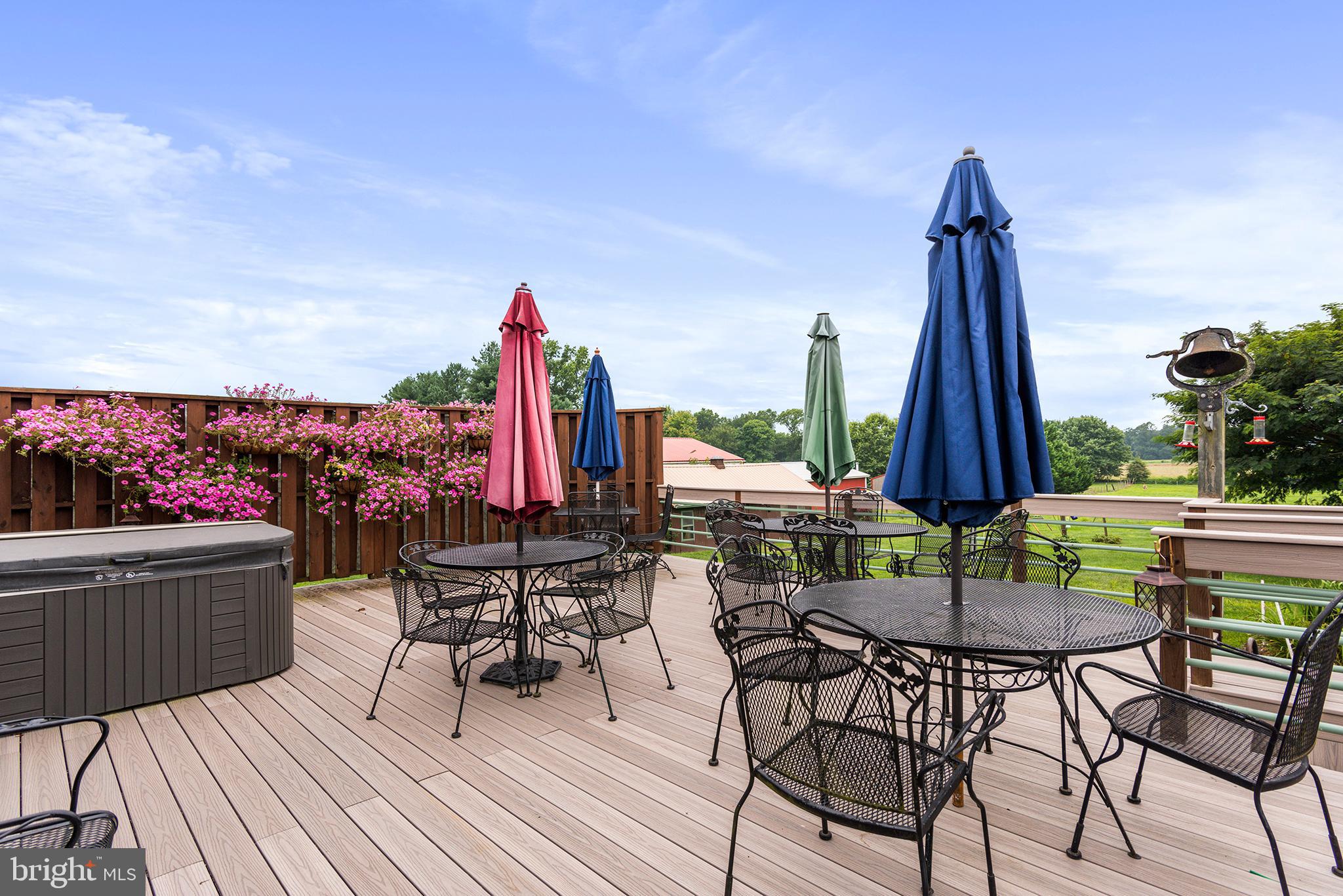 757 Doctor Miller Rd