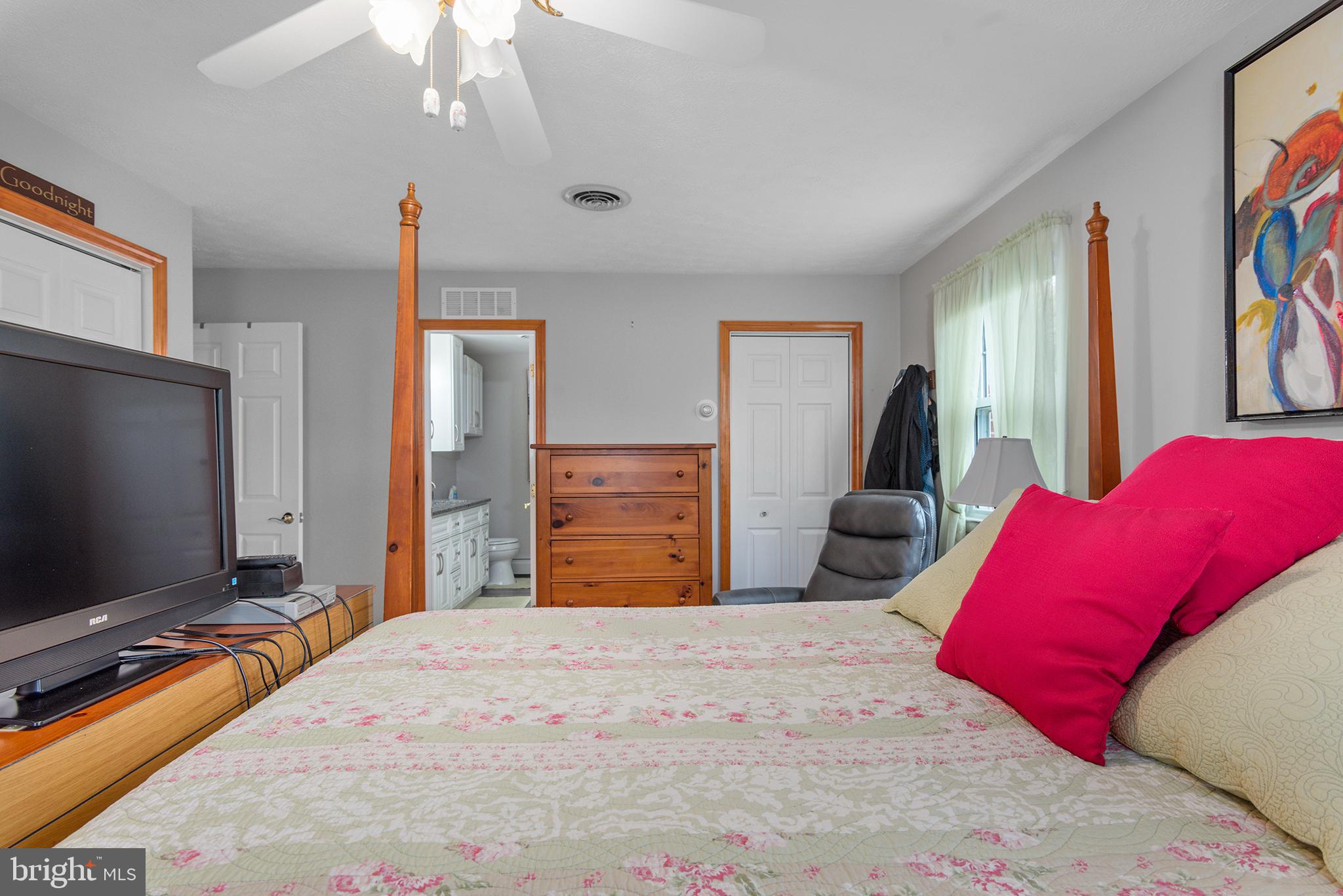 757 Doctor Miller Rd