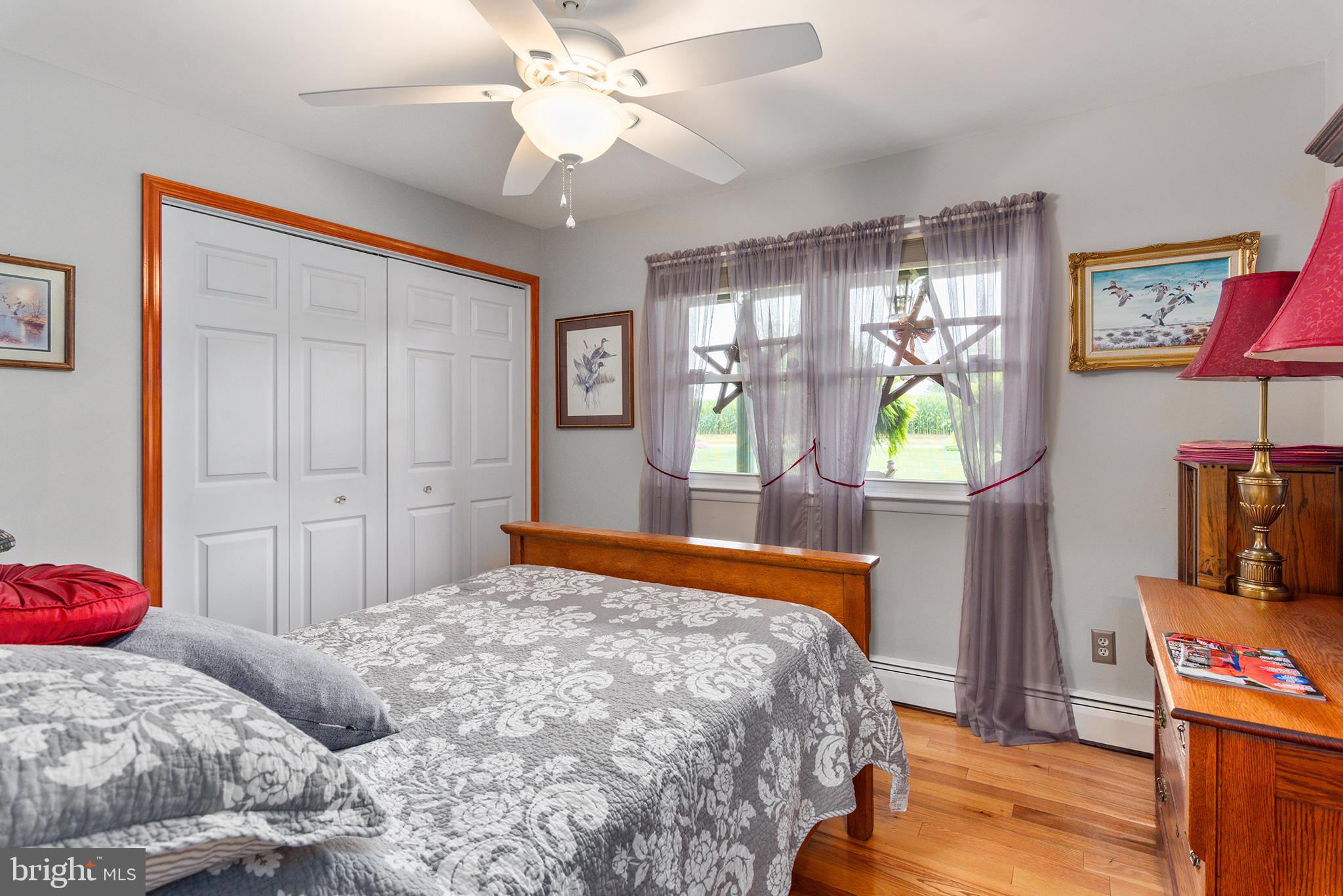 757 Doctor Miller Rd