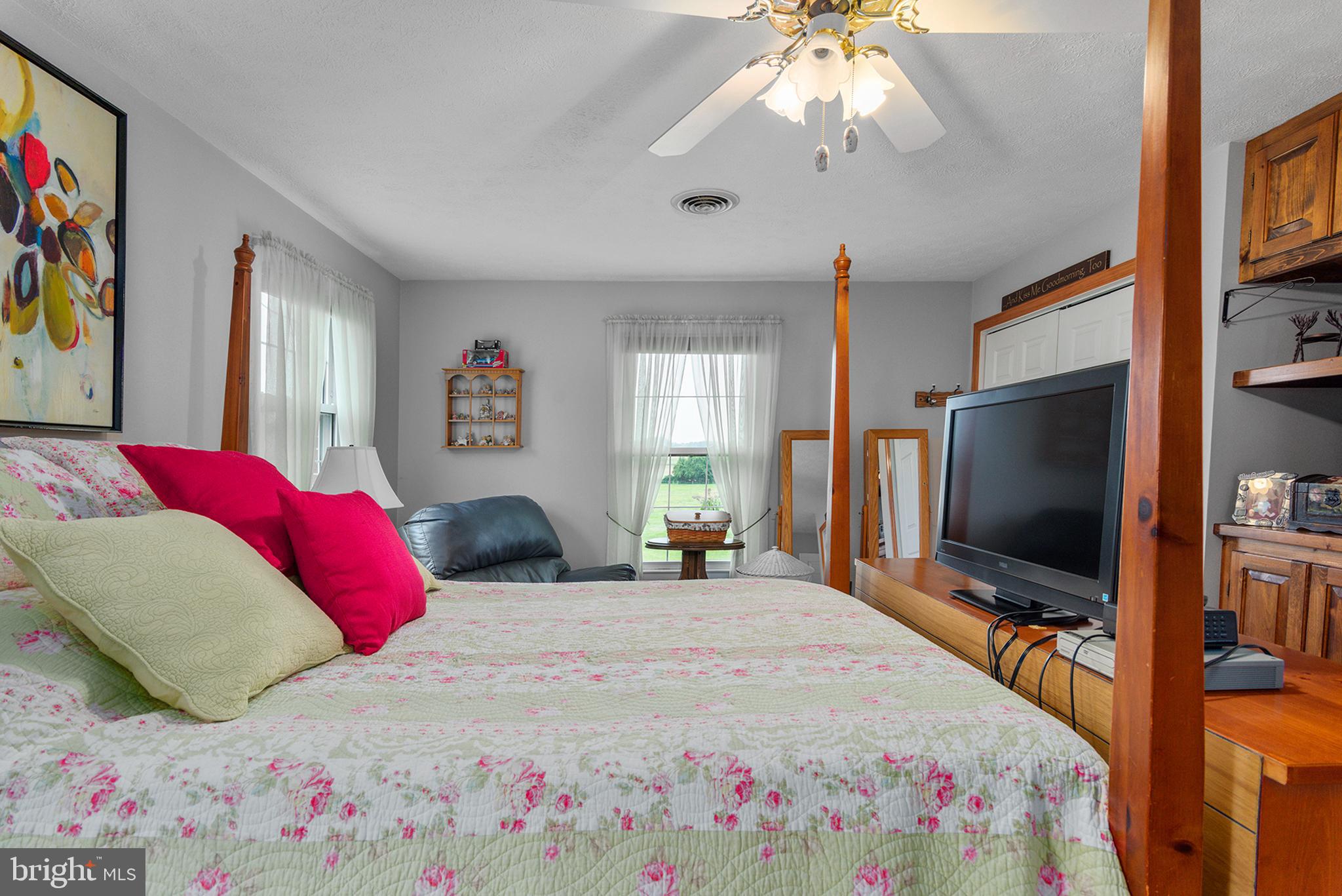 757 Doctor Miller Rd