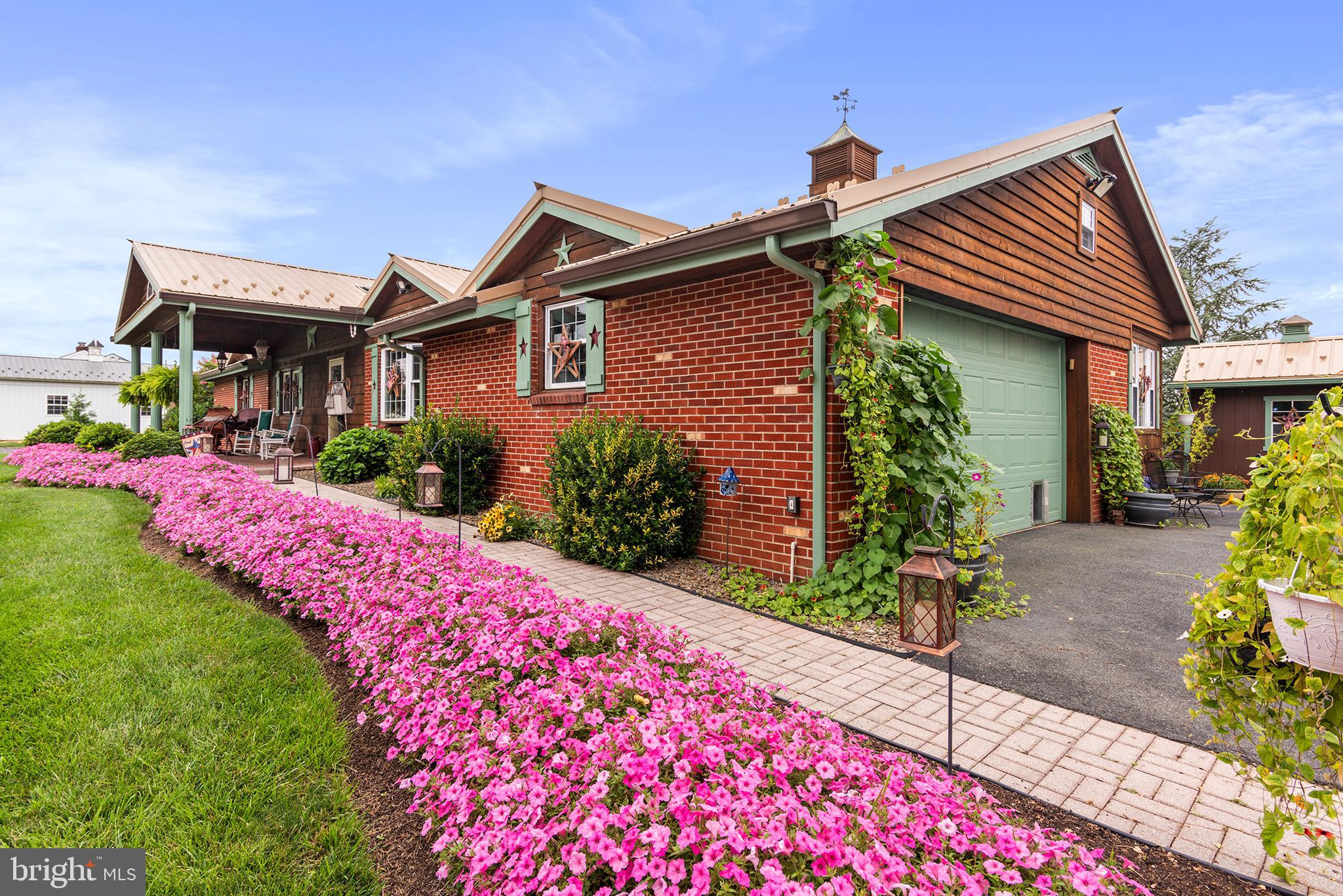 757 Doctor Miller Rd