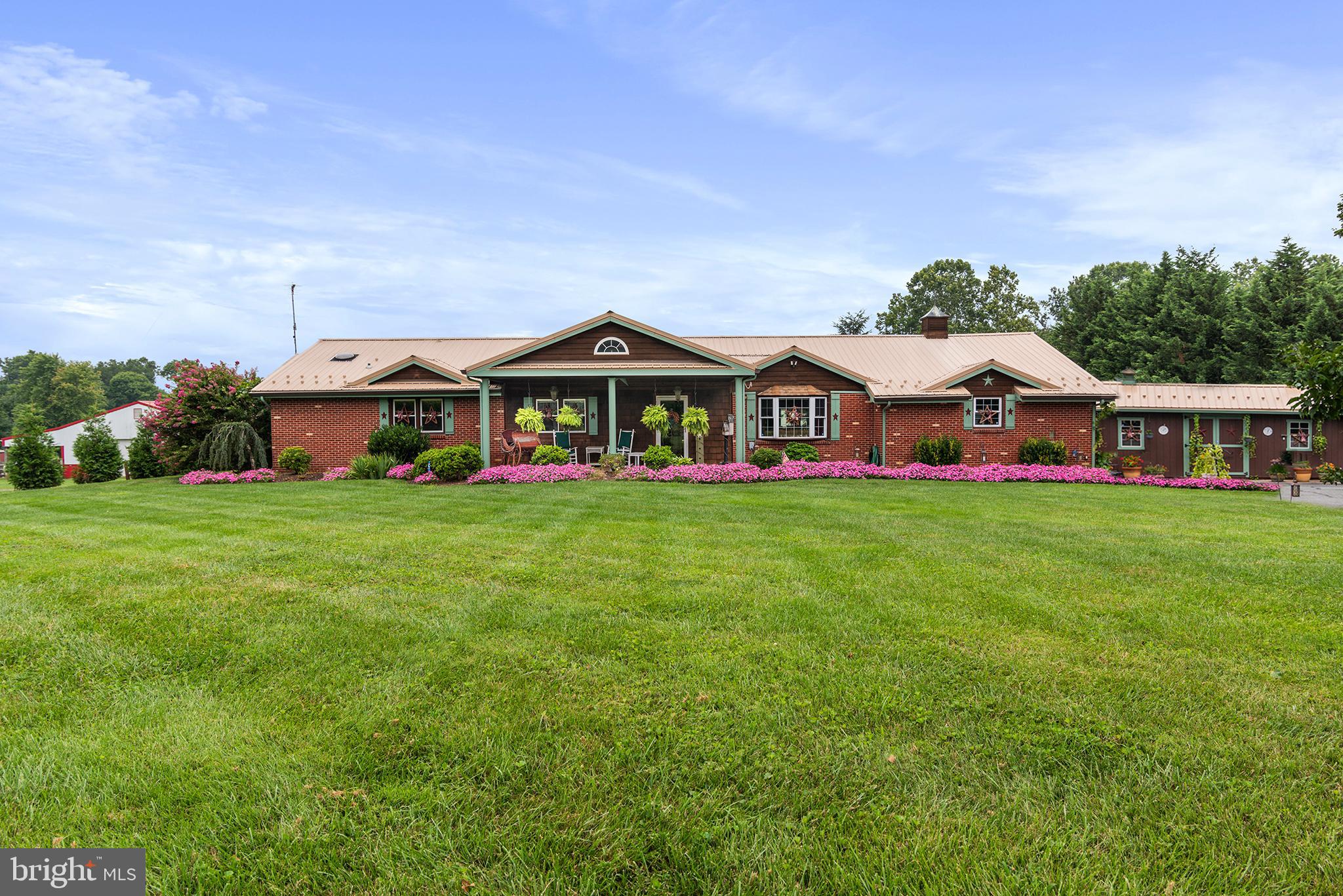 757 Doctor Miller Rd