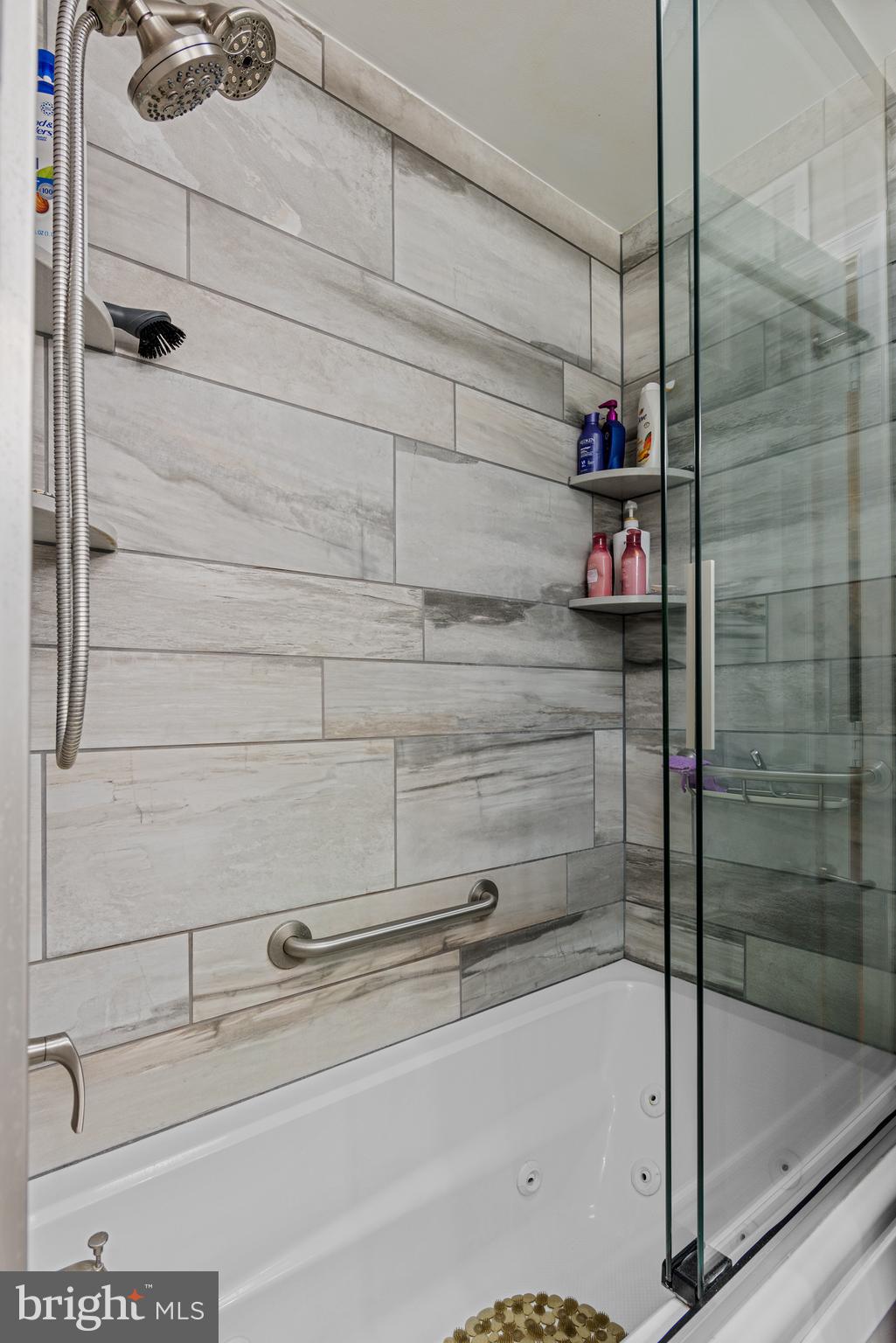 757 Doctor Miller Rd