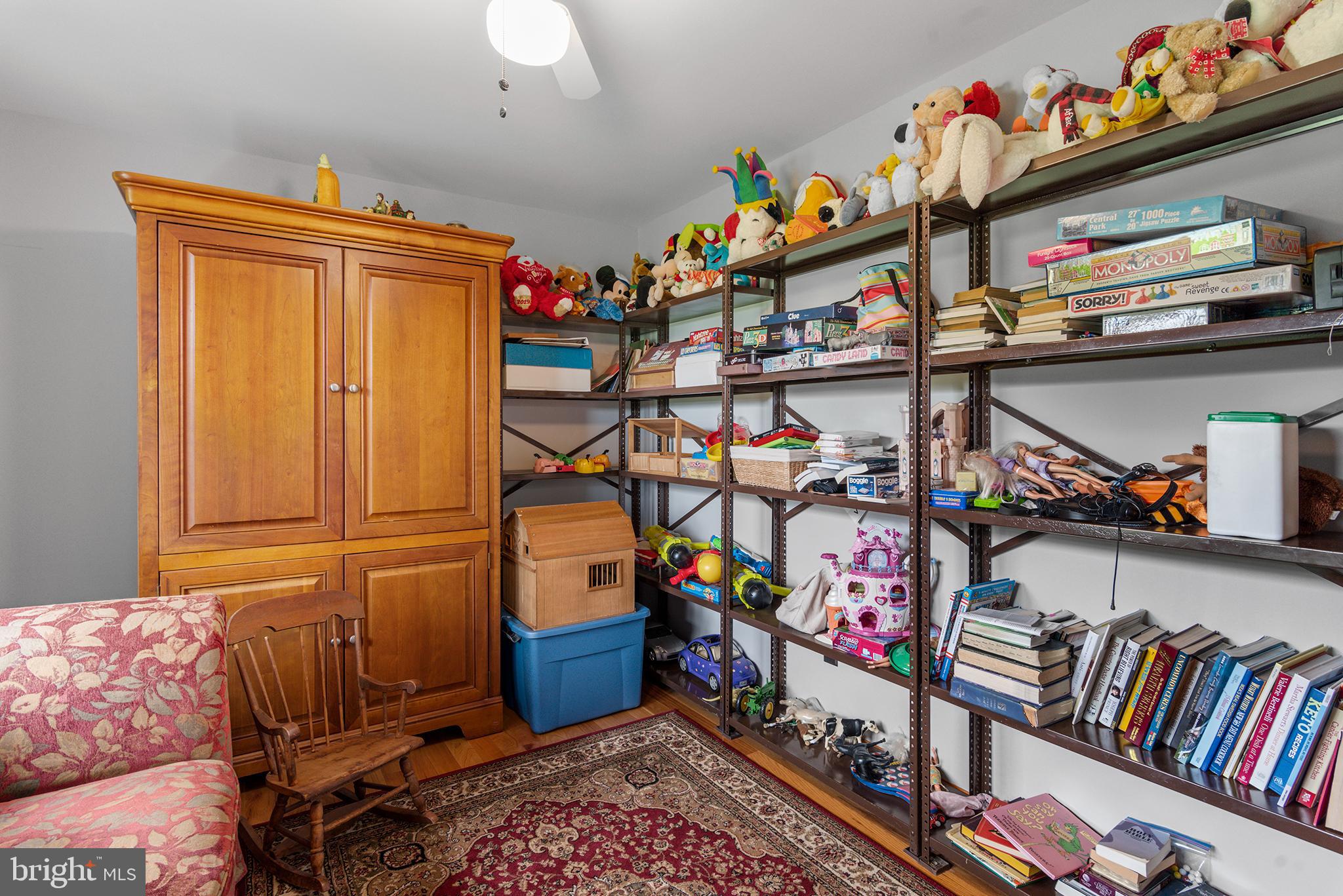 757 Doctor Miller Rd