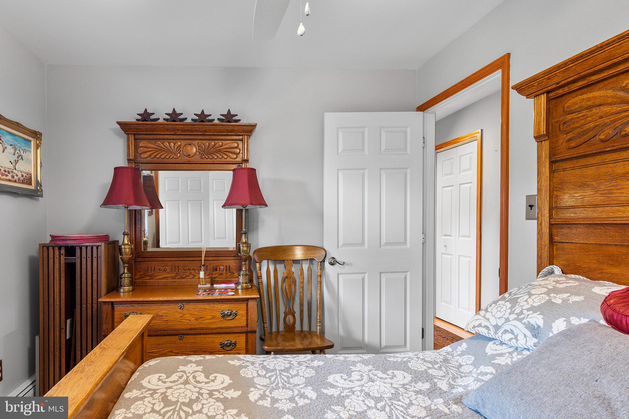 757 Doctor Miller Rd