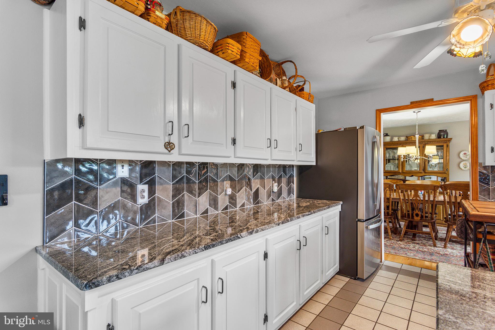 757 Doctor Miller Rd