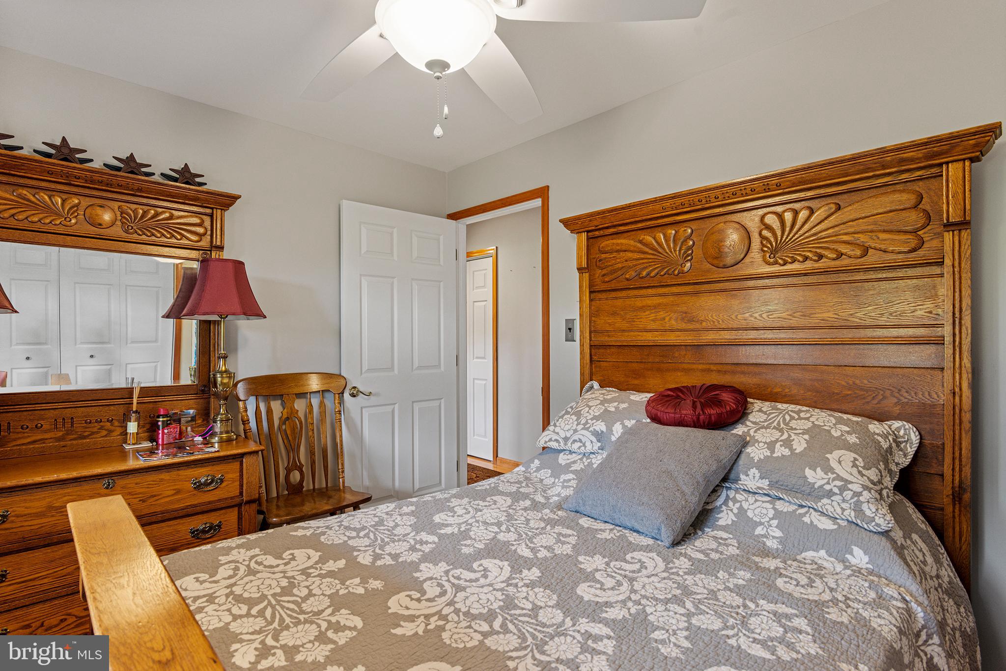 757 Doctor Miller Rd