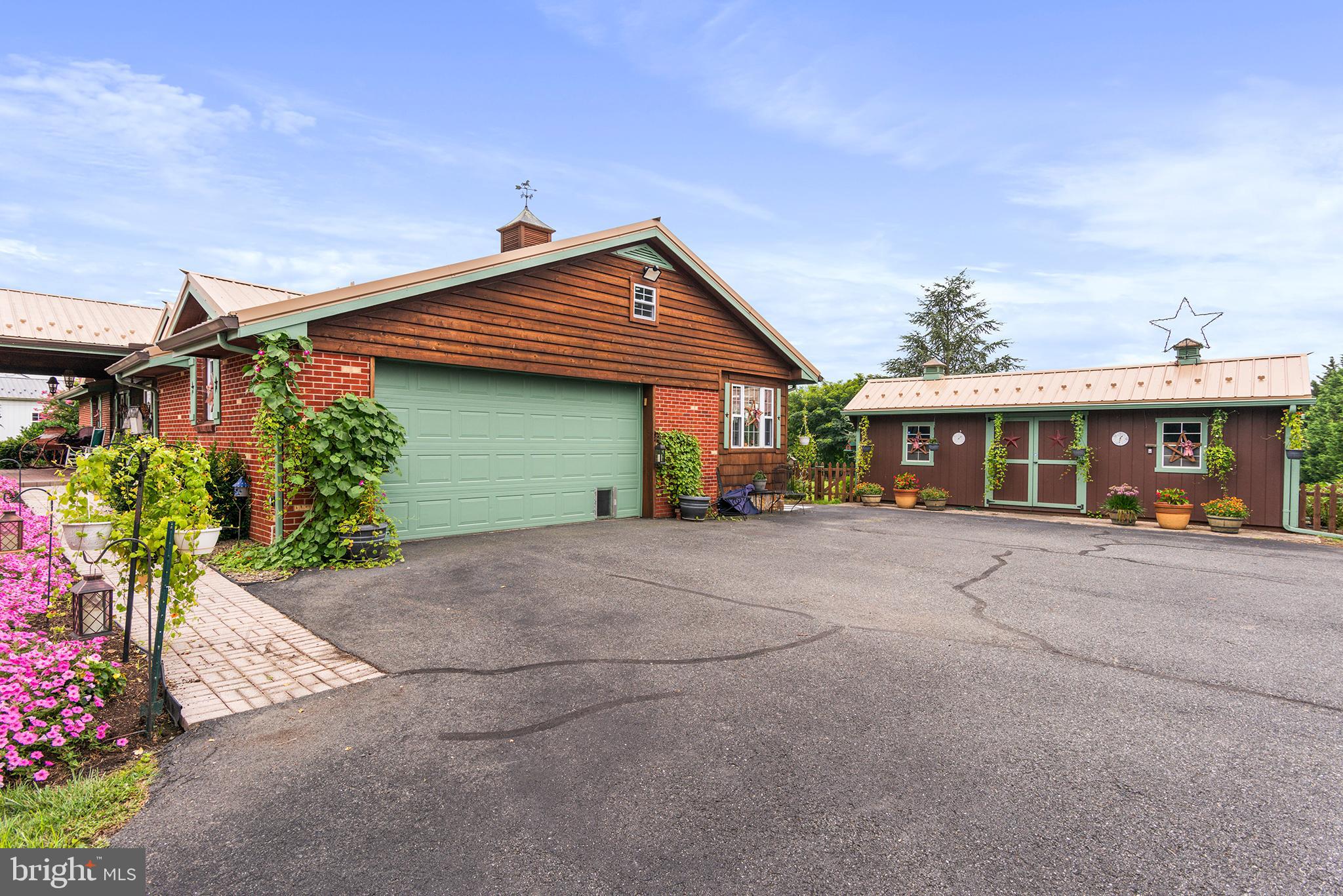 757 Doctor Miller Rd