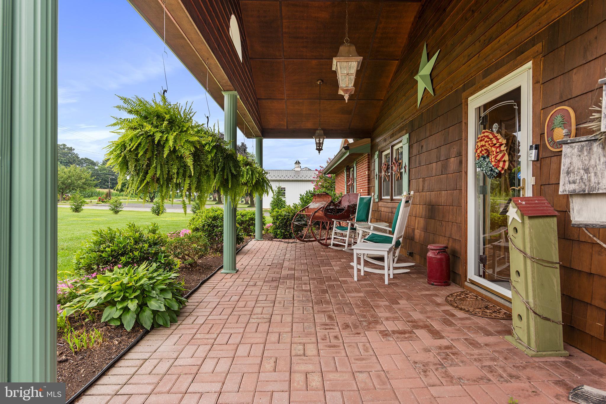 757 Doctor Miller Rd