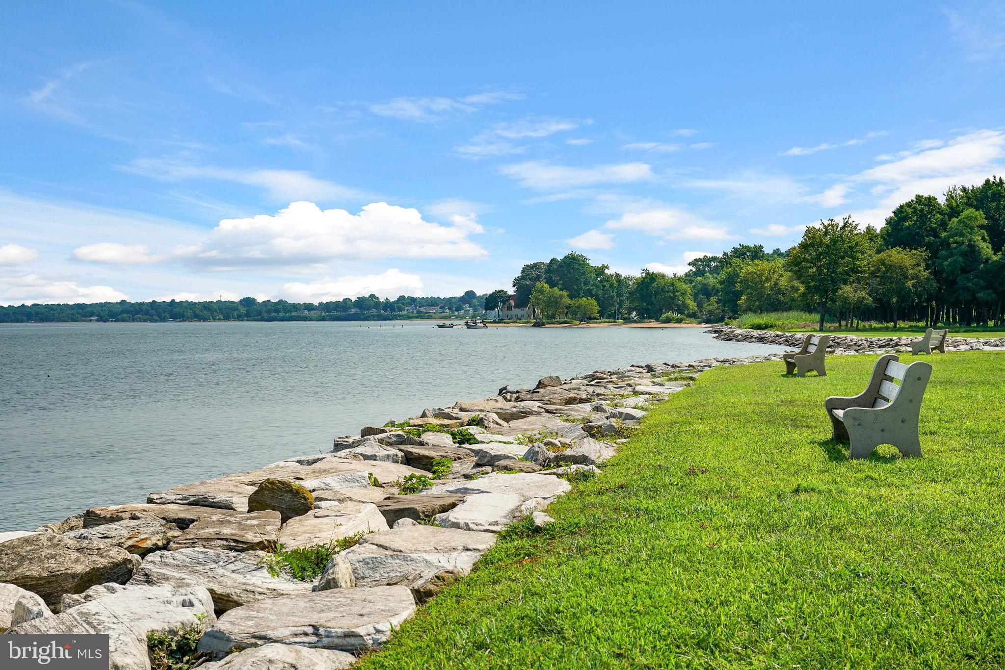75 SOUTH DRIVE