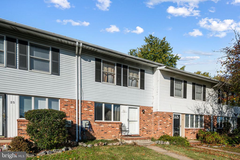 23 HATTERAS COURT