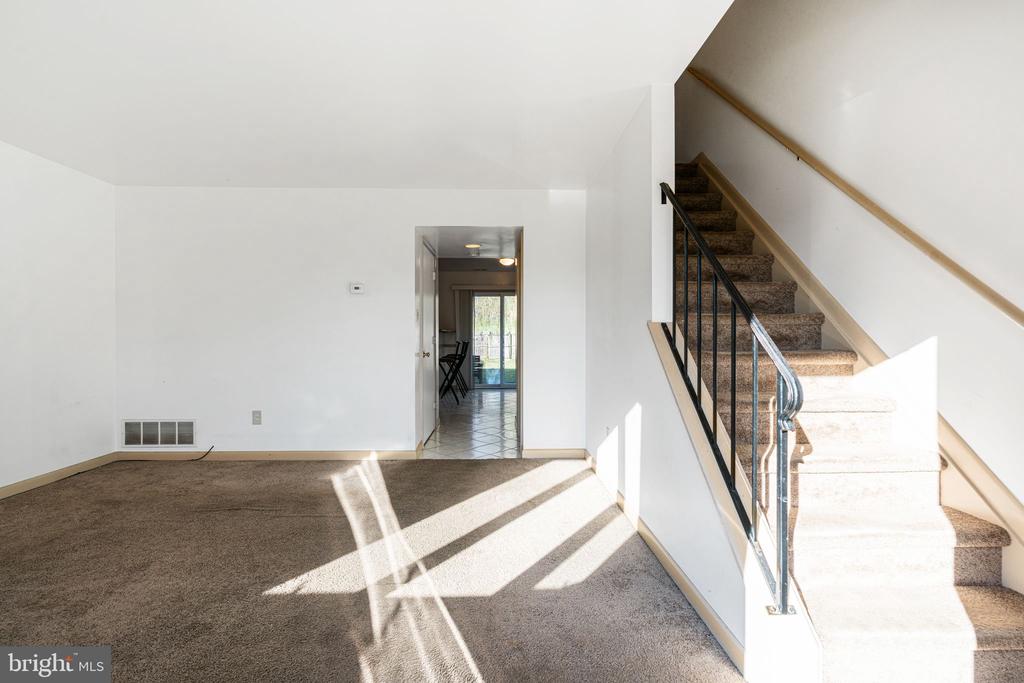 23 HATTERAS COURT
