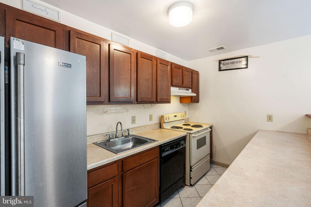 23 HATTERAS COURT
