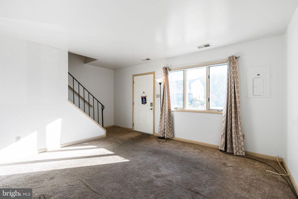 23 HATTERAS COURT