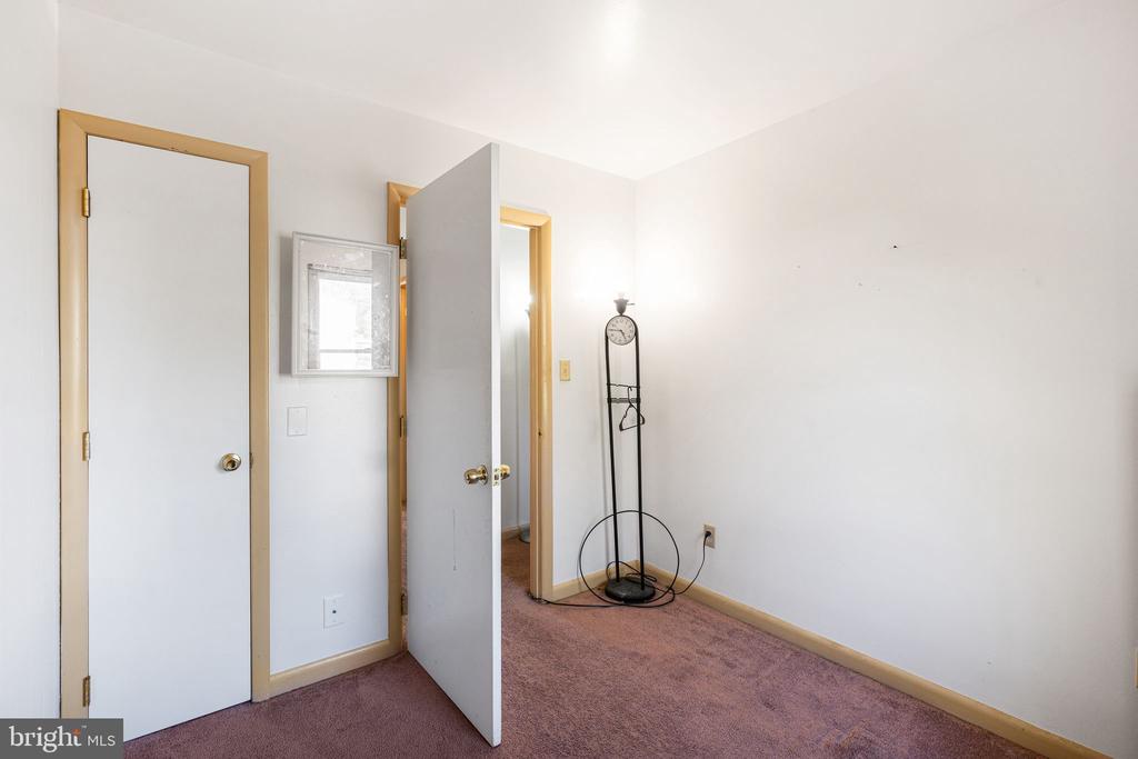 23 HATTERAS COURT