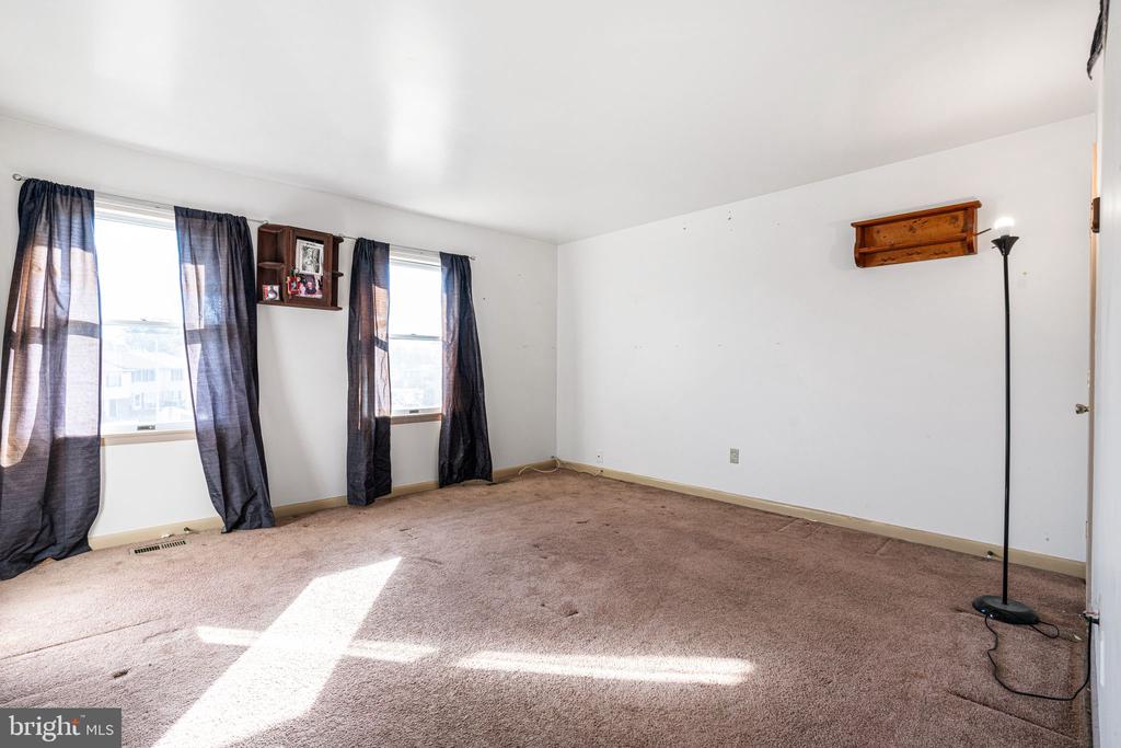 23 HATTERAS COURT